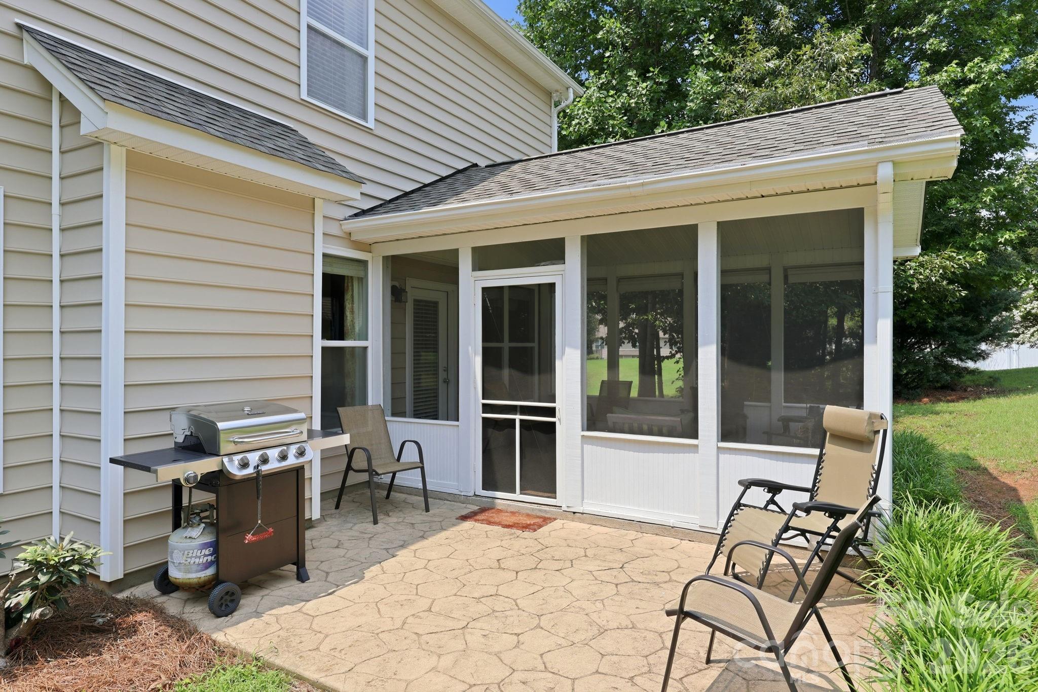 109 Tartan Place Property Photo 35