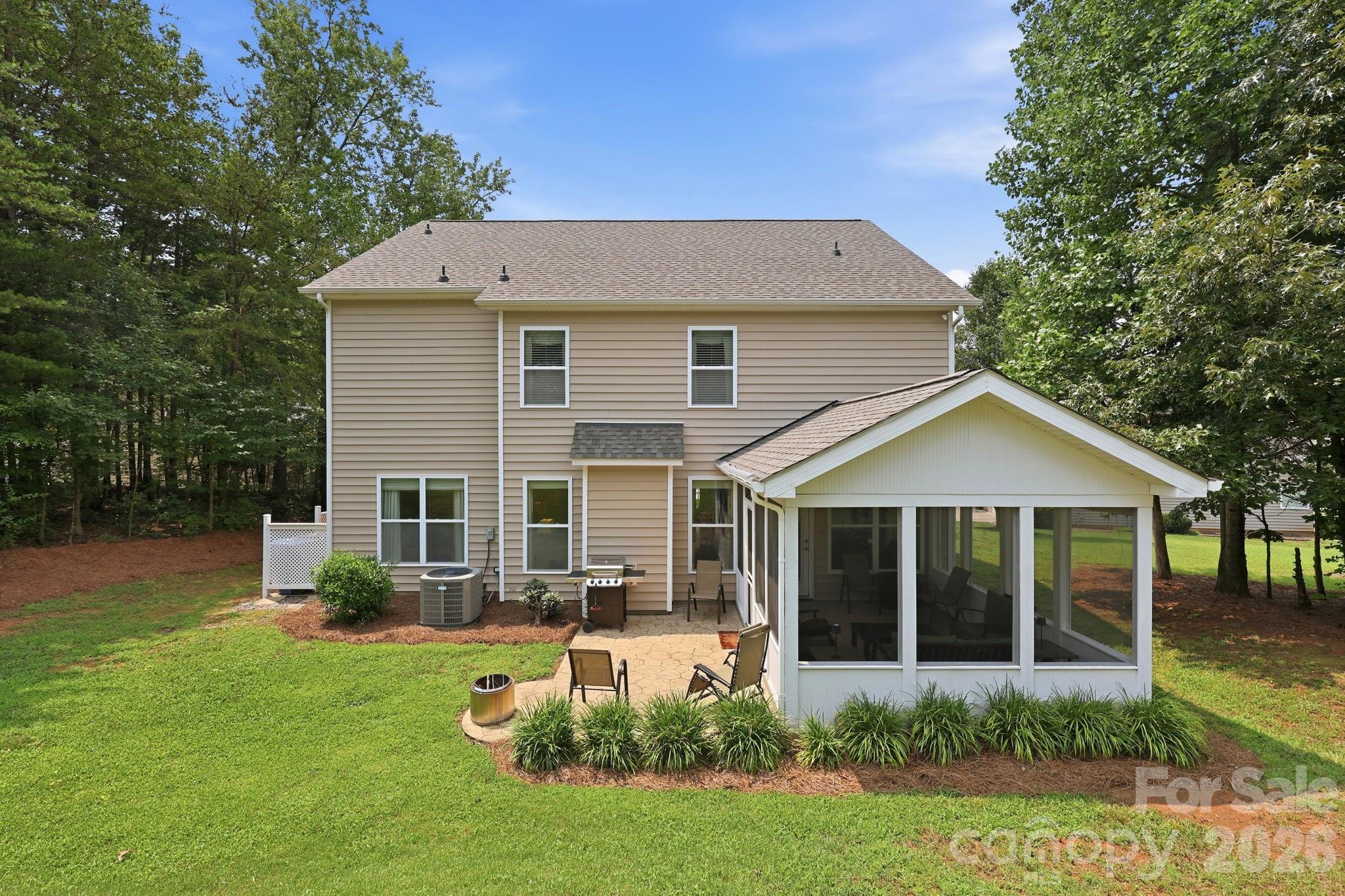 109 Tartan Place Property Photo 37