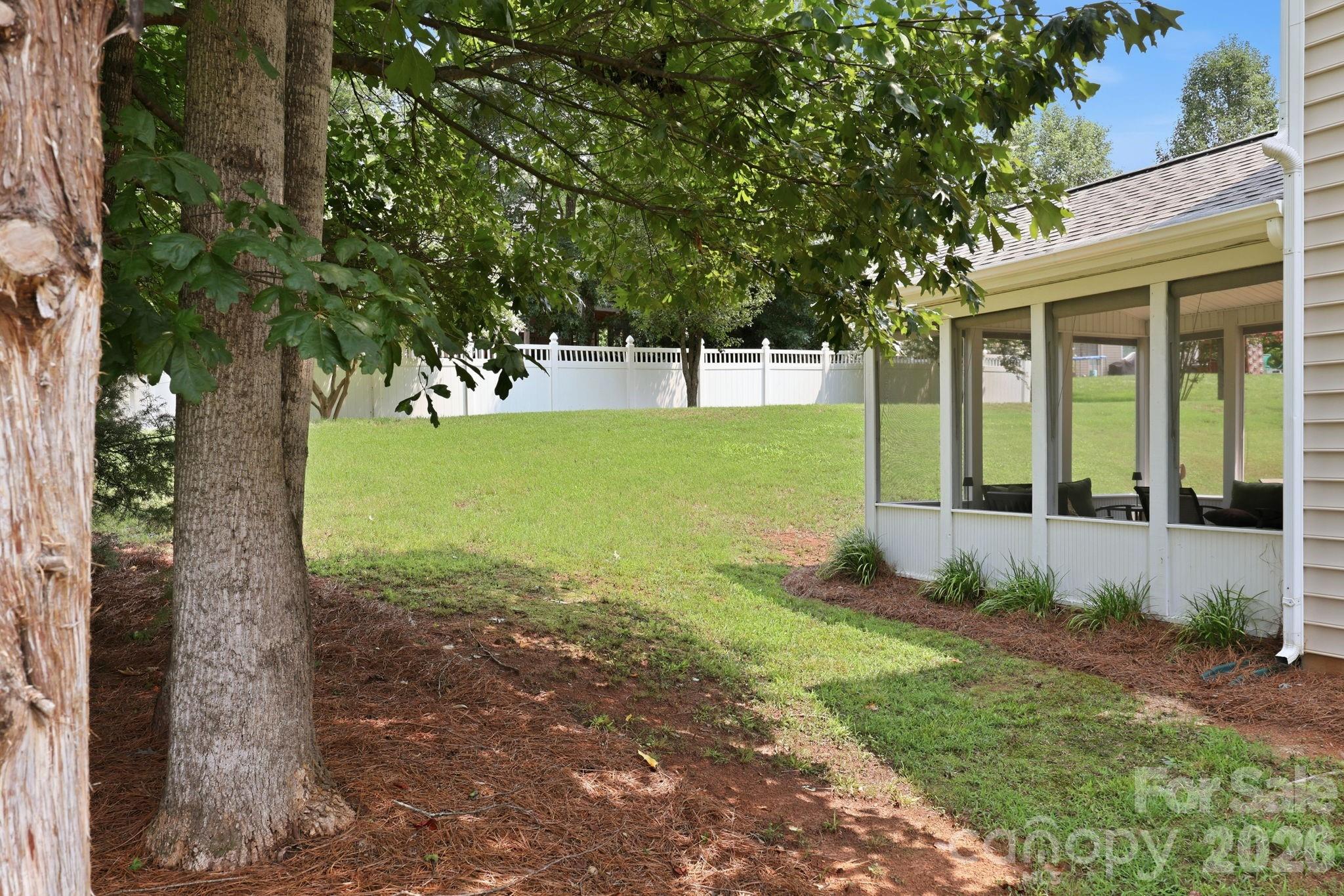 109 Tartan Place Property Photo 38