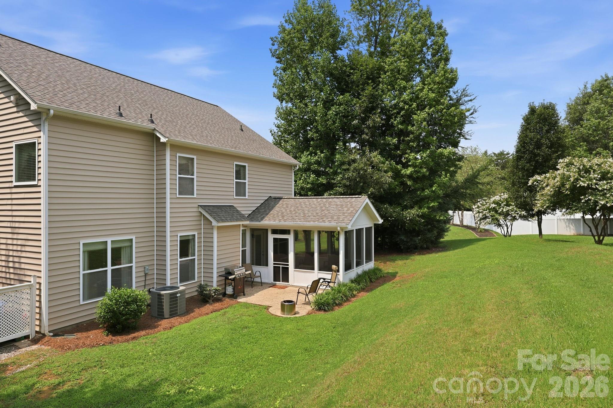 109 Tartan Place Property Photo 40