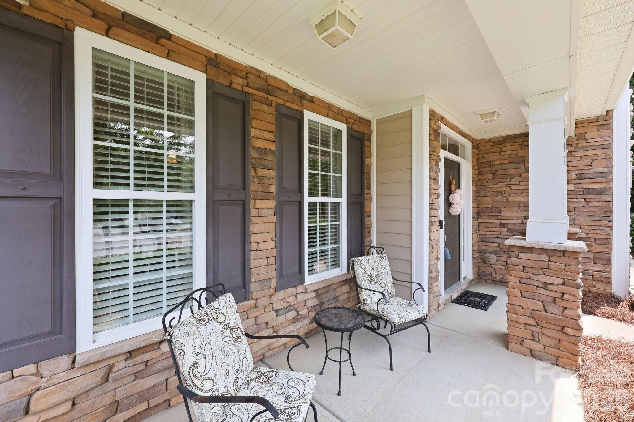 109 Tartan Place Property Photo 42