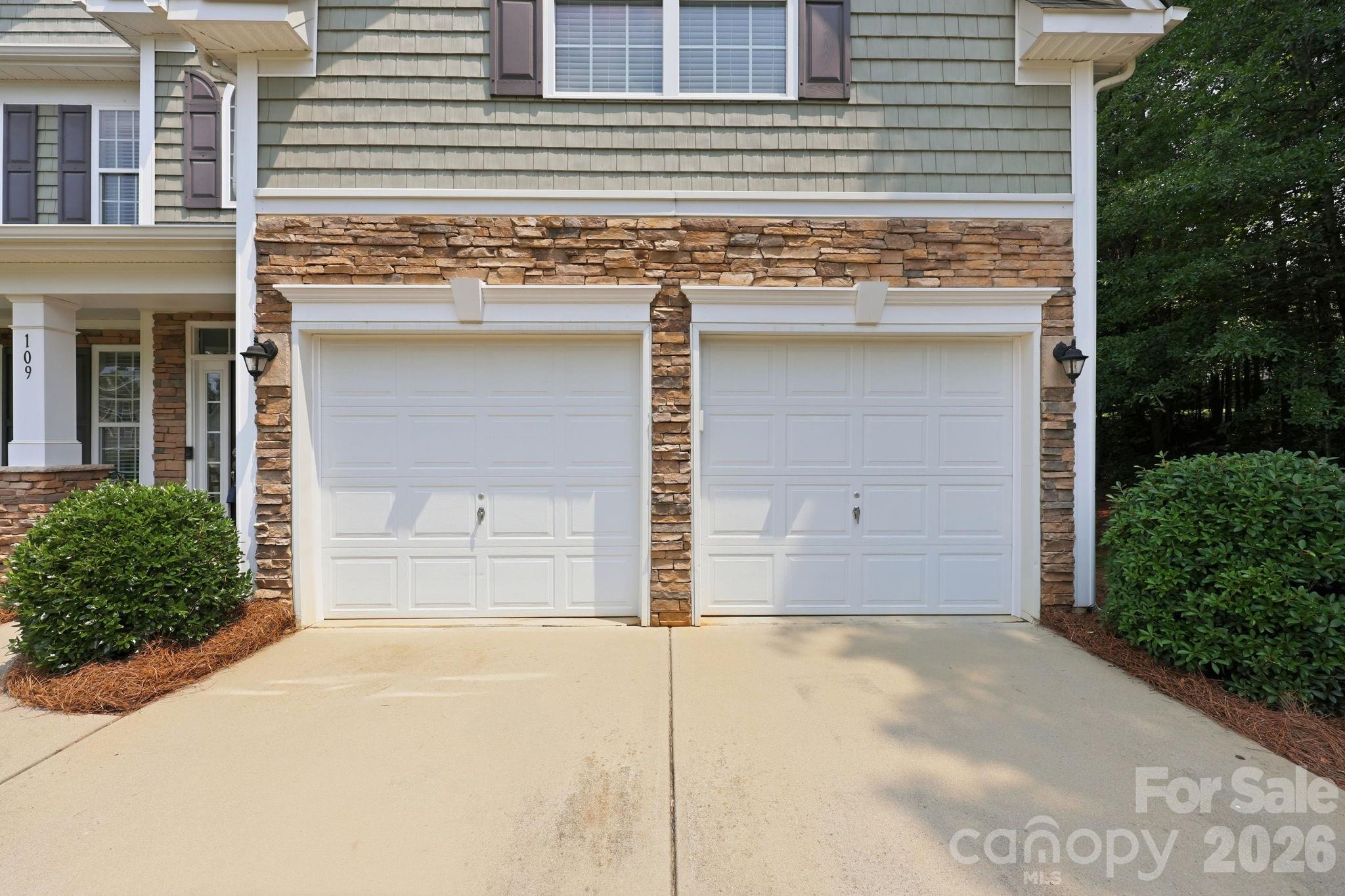 109 Tartan Place Property Photo 43