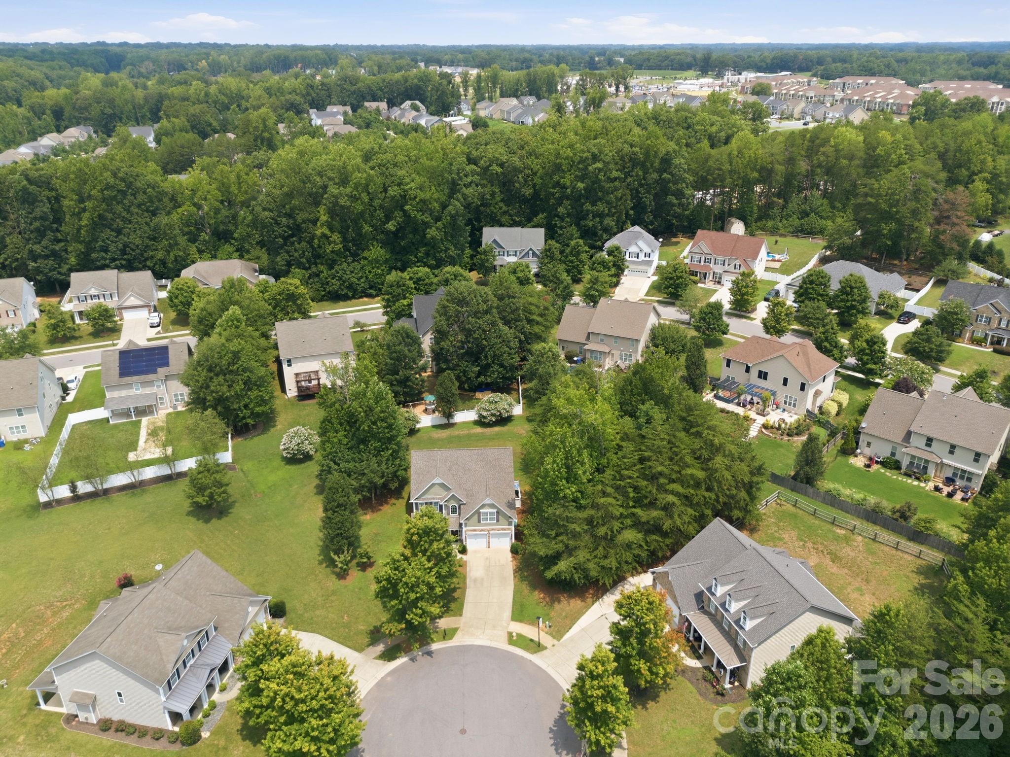 109 Tartan Place Property Photo 44