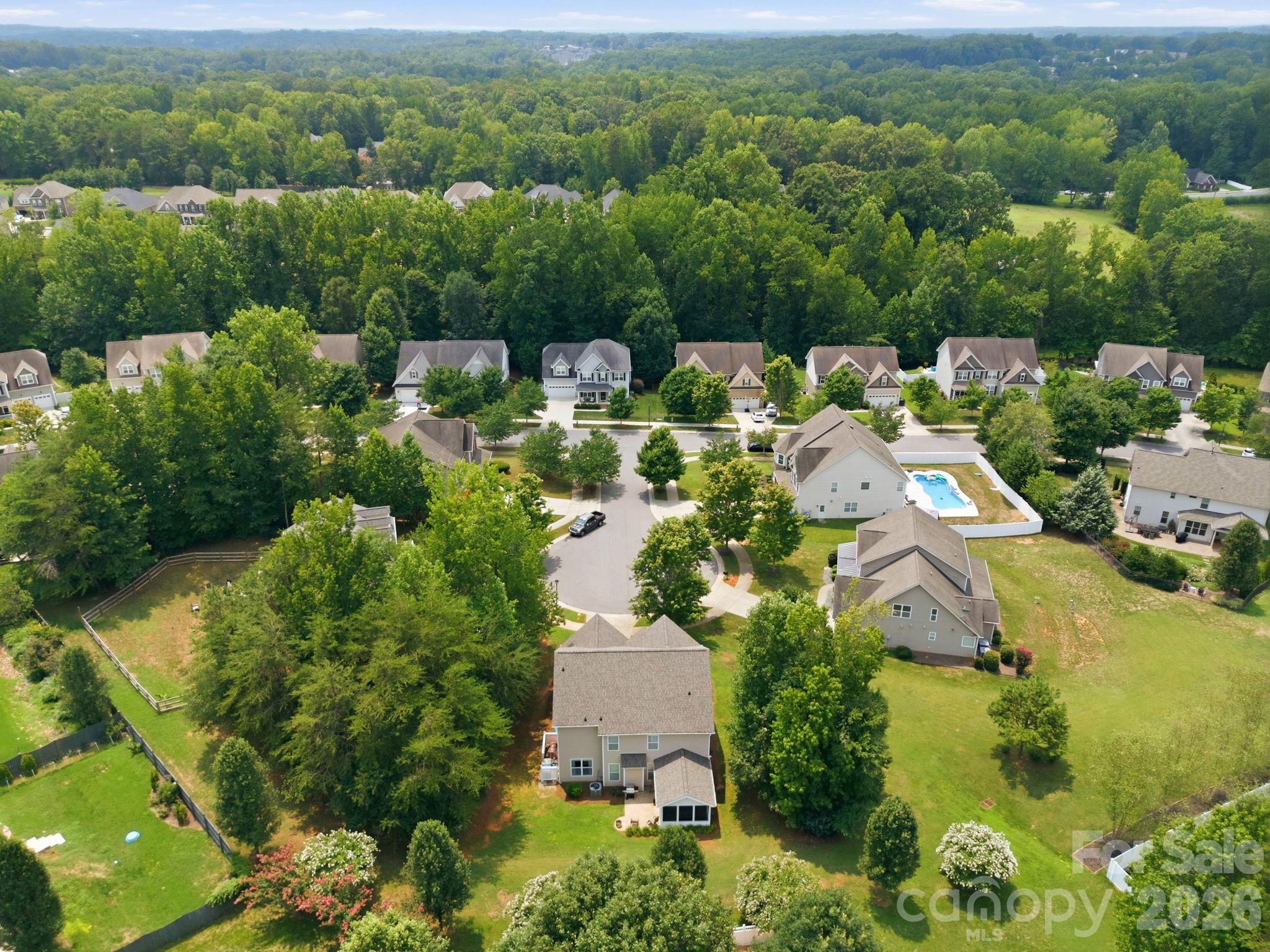 109 Tartan Place Property Photo 45