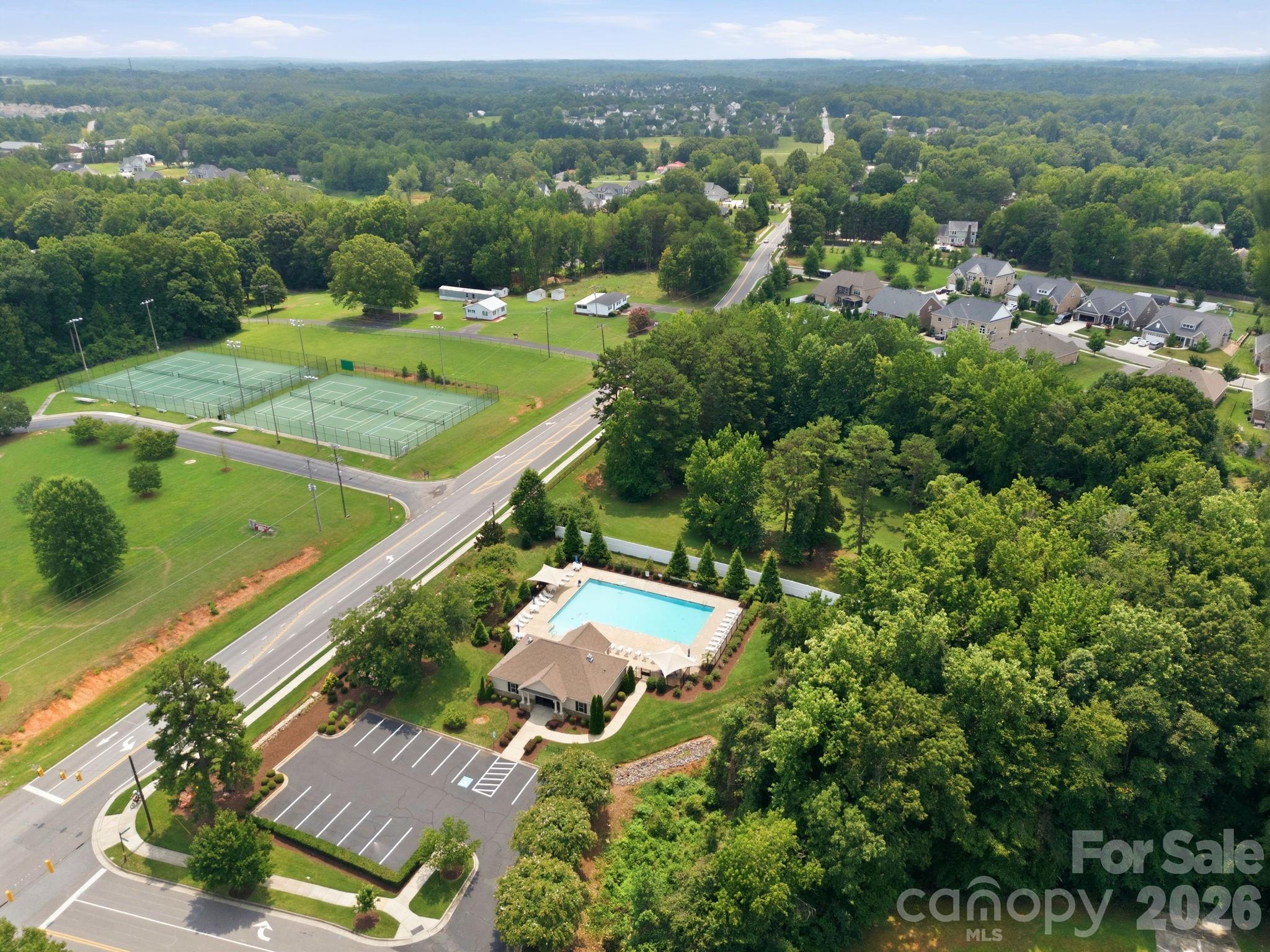 109 Tartan Place Property Photo 46