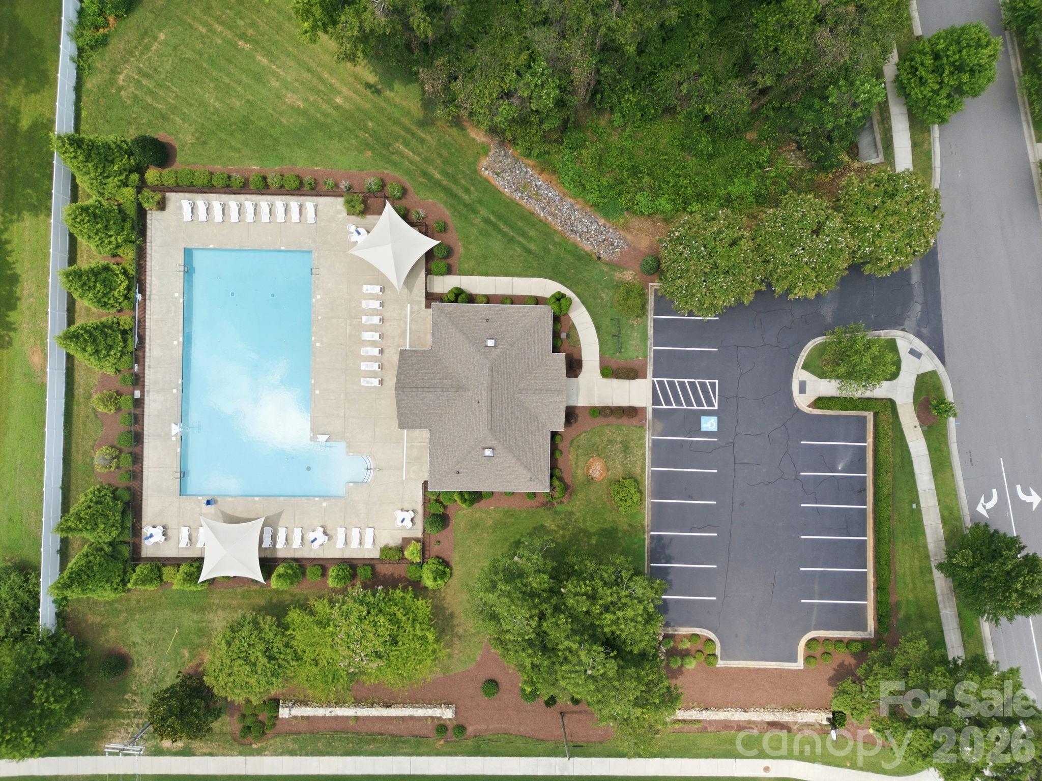 109 Tartan Place Property Photo 48