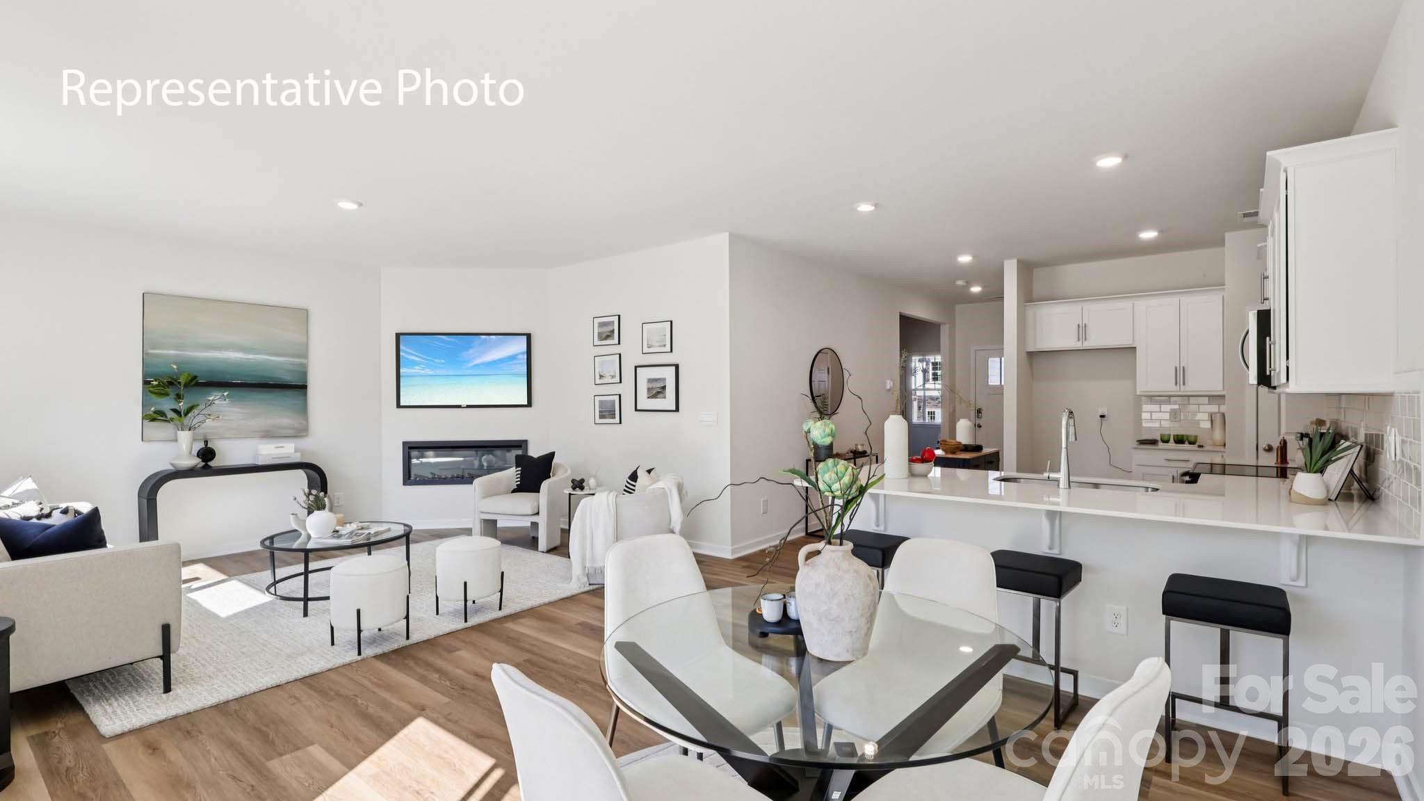 466 Dazzle Loop Property Photo 2