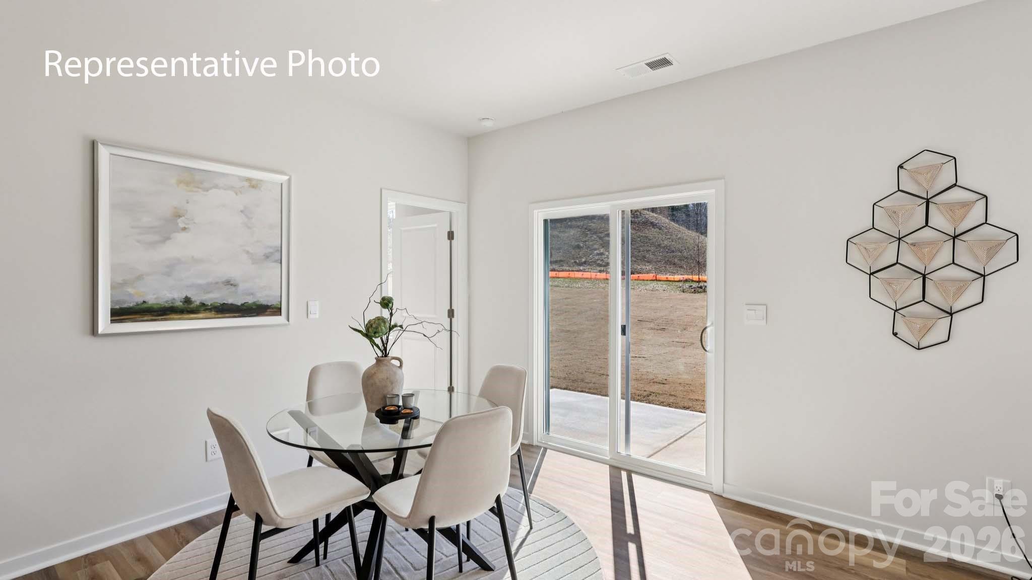466 Dazzle Loop Property Photo 6