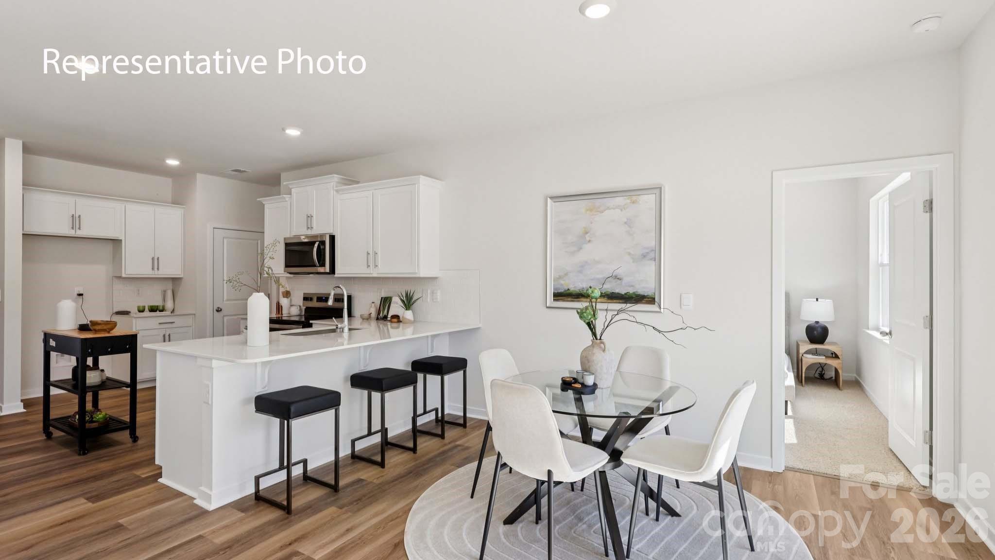 466 Dazzle Loop Property Photo 7