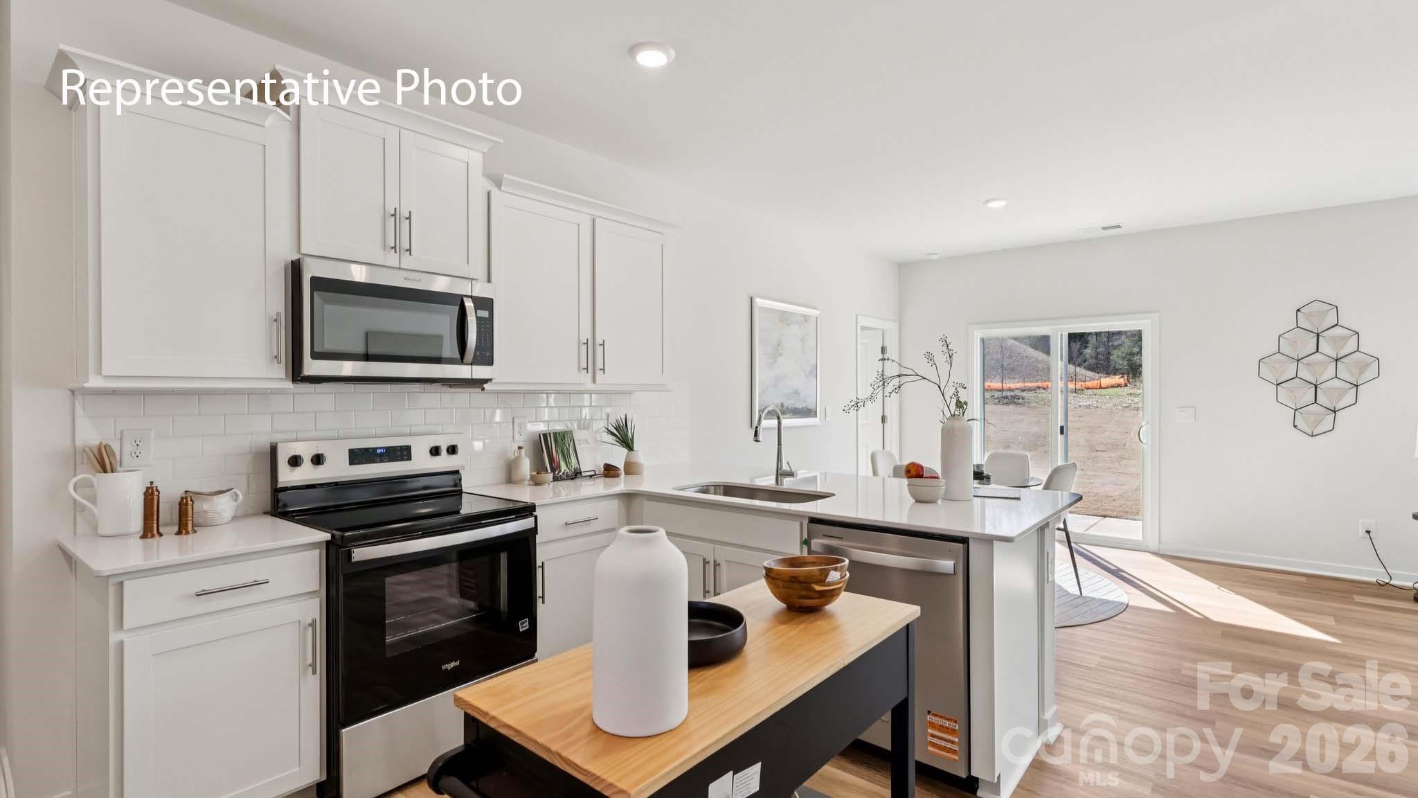 466 Dazzle Loop Property Photo 11