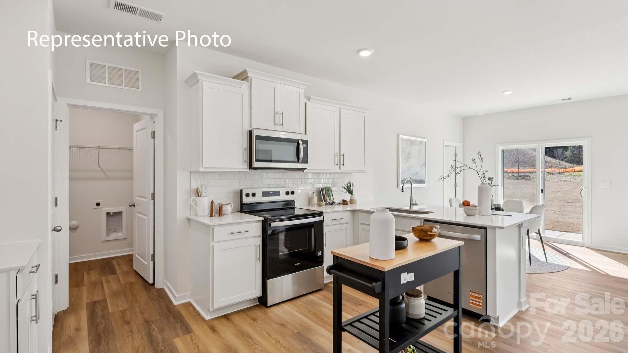 466 Dazzle Loop Property Photo 12