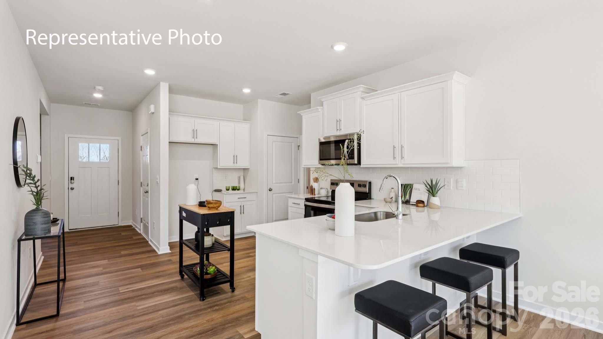 466 Dazzle Loop Property Photo 13