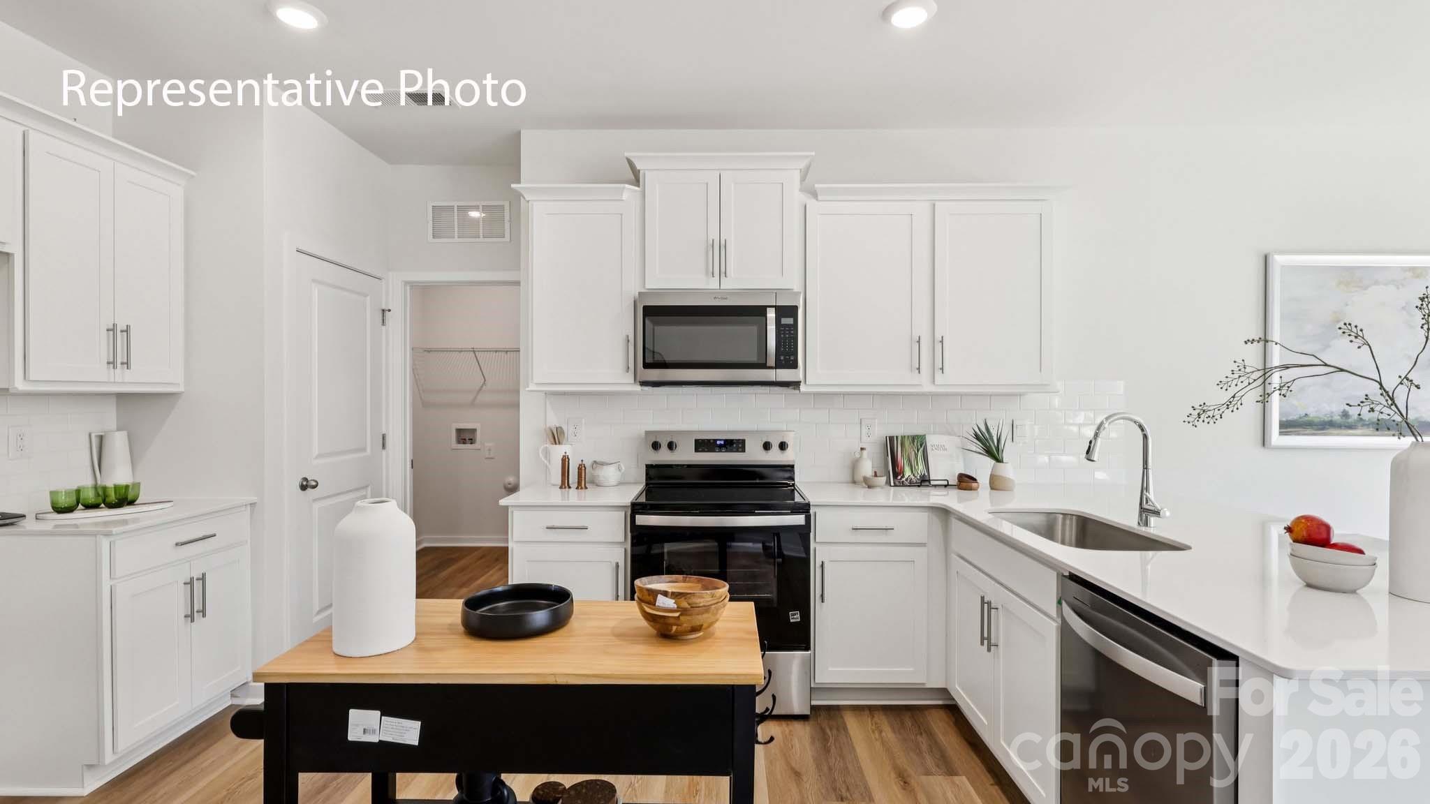 466 Dazzle Loop Property Photo 14