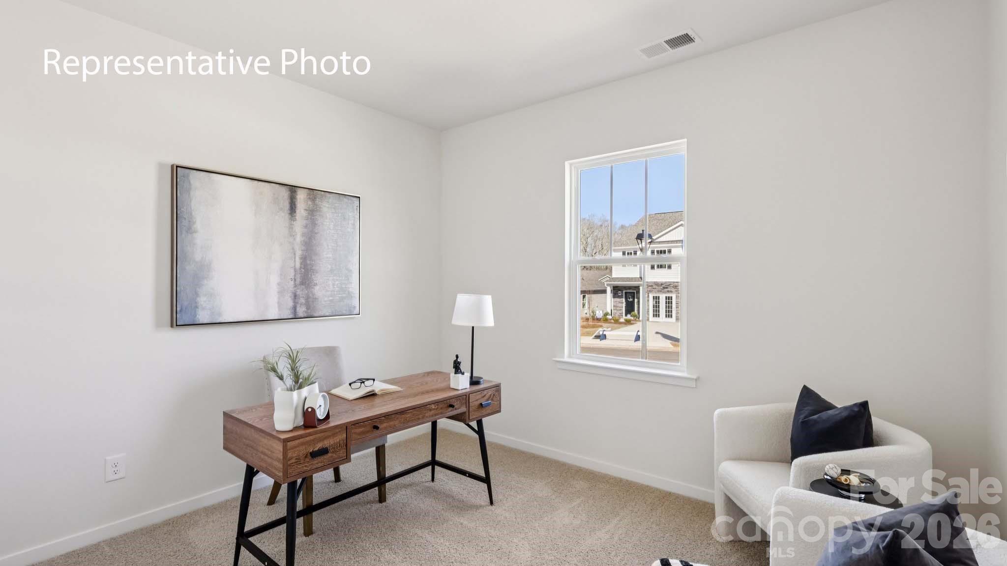 466 Dazzle Loop Property Photo 17