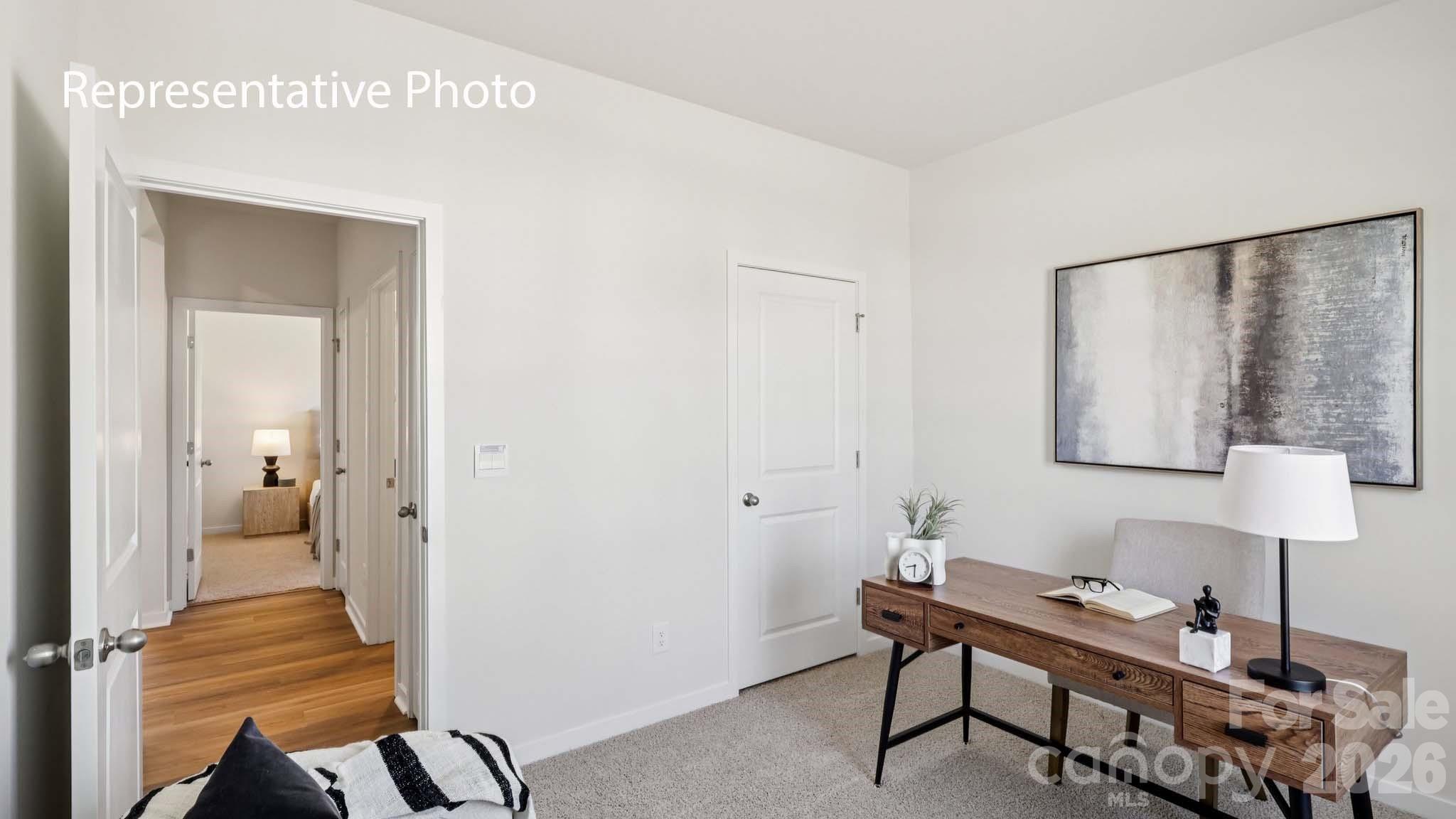 466 Dazzle Loop Property Photo 18