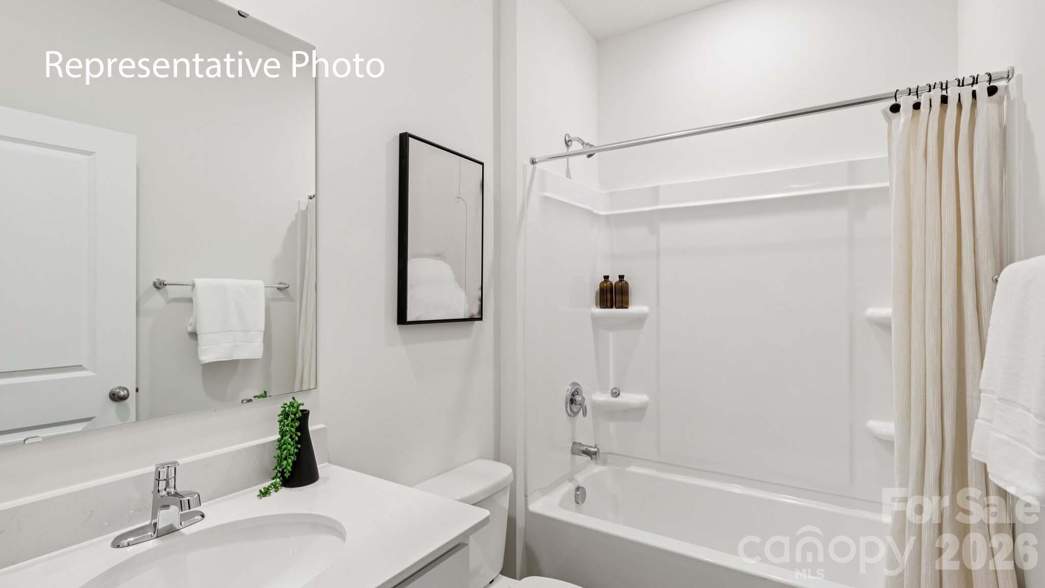 466 Dazzle Loop Property Photo 19
