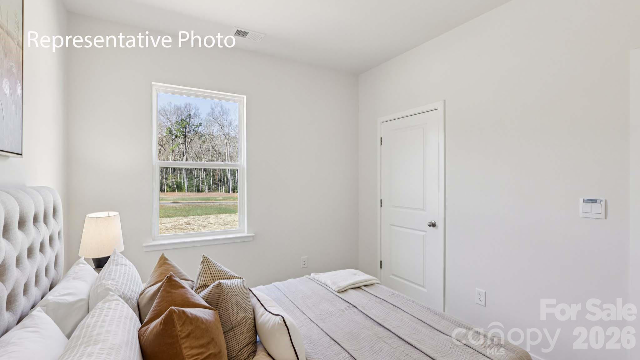 466 Dazzle Loop Property Photo 21