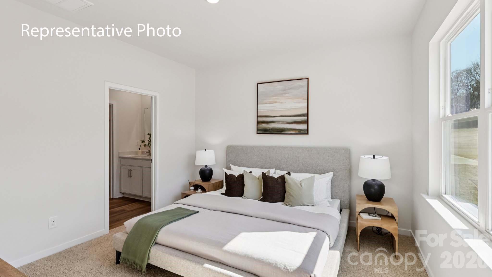 466 Dazzle Loop Property Photo 22