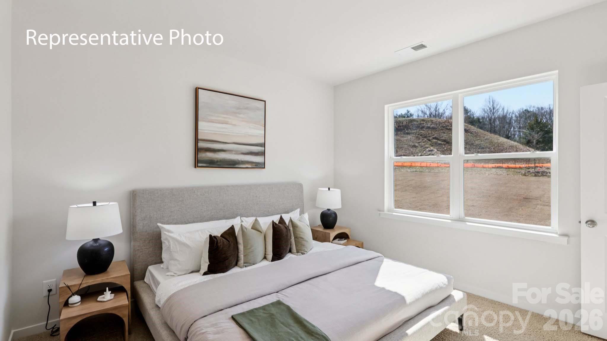 466 Dazzle Loop Property Photo 23