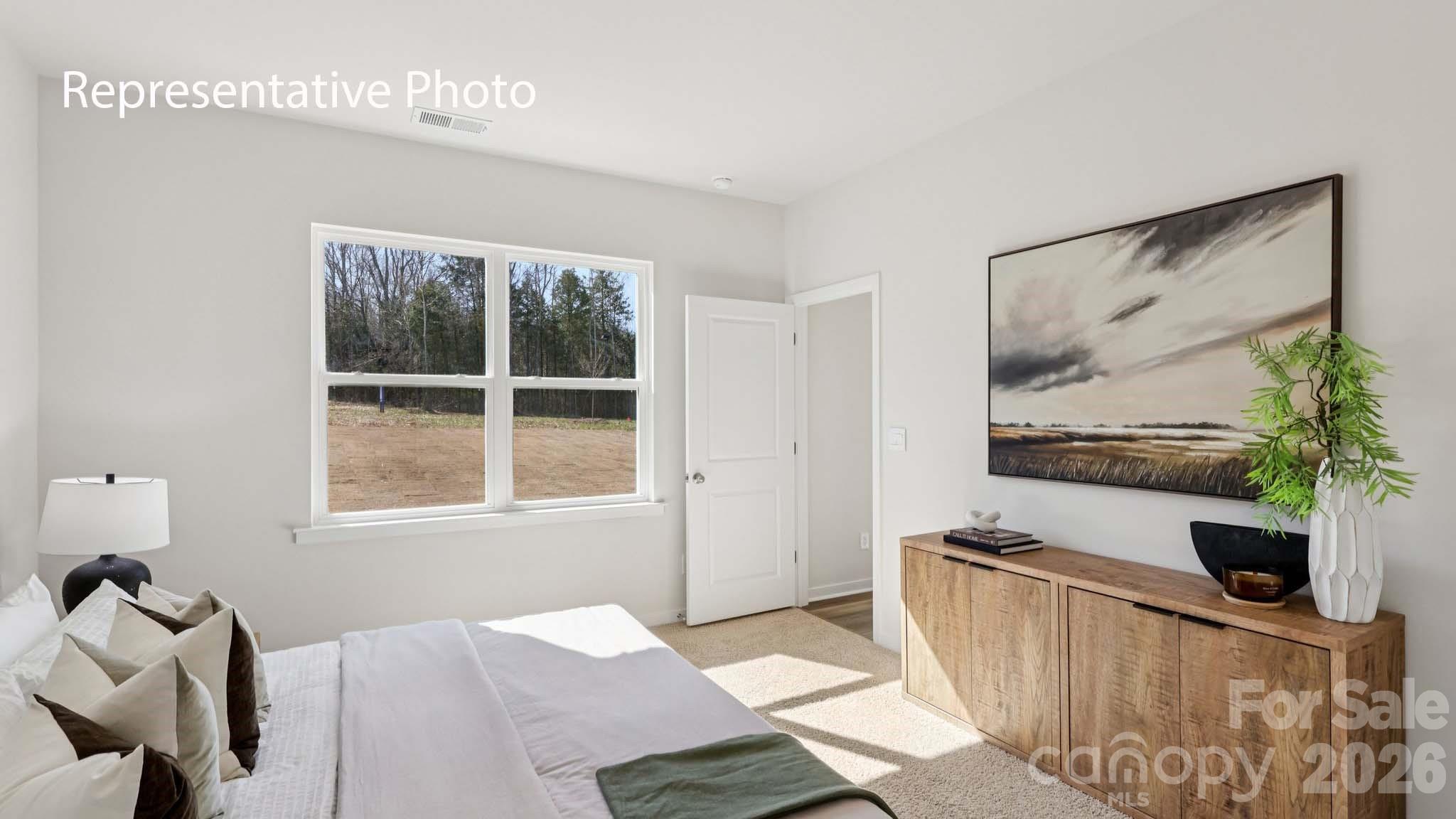 466 Dazzle Loop Property Photo 24