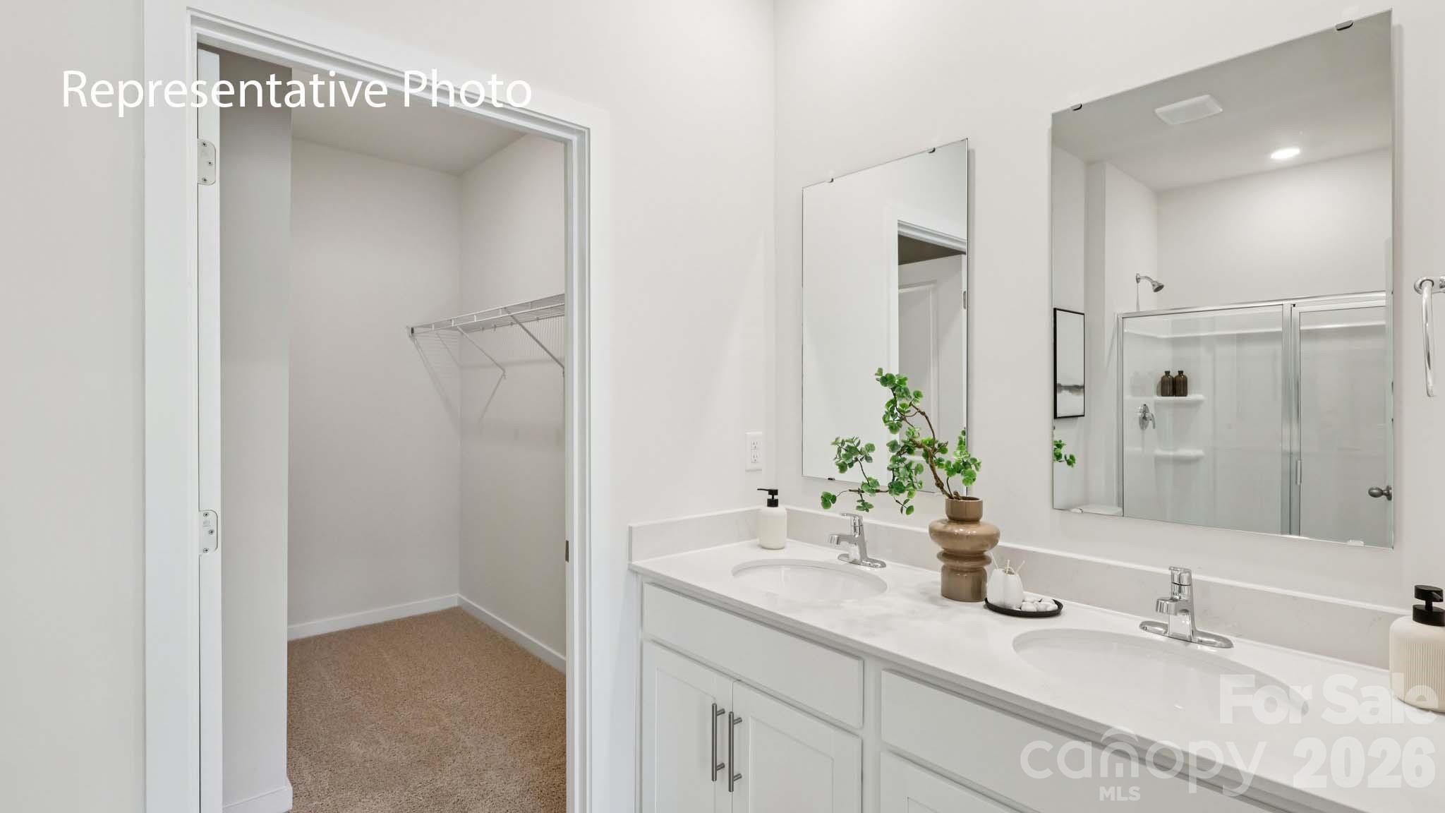 466 Dazzle Loop Property Photo 25