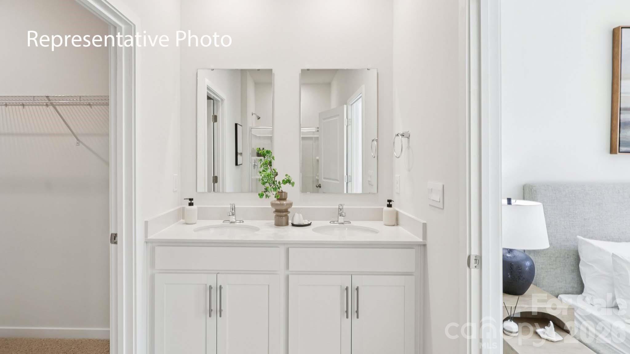 466 Dazzle Loop Property Photo 26
