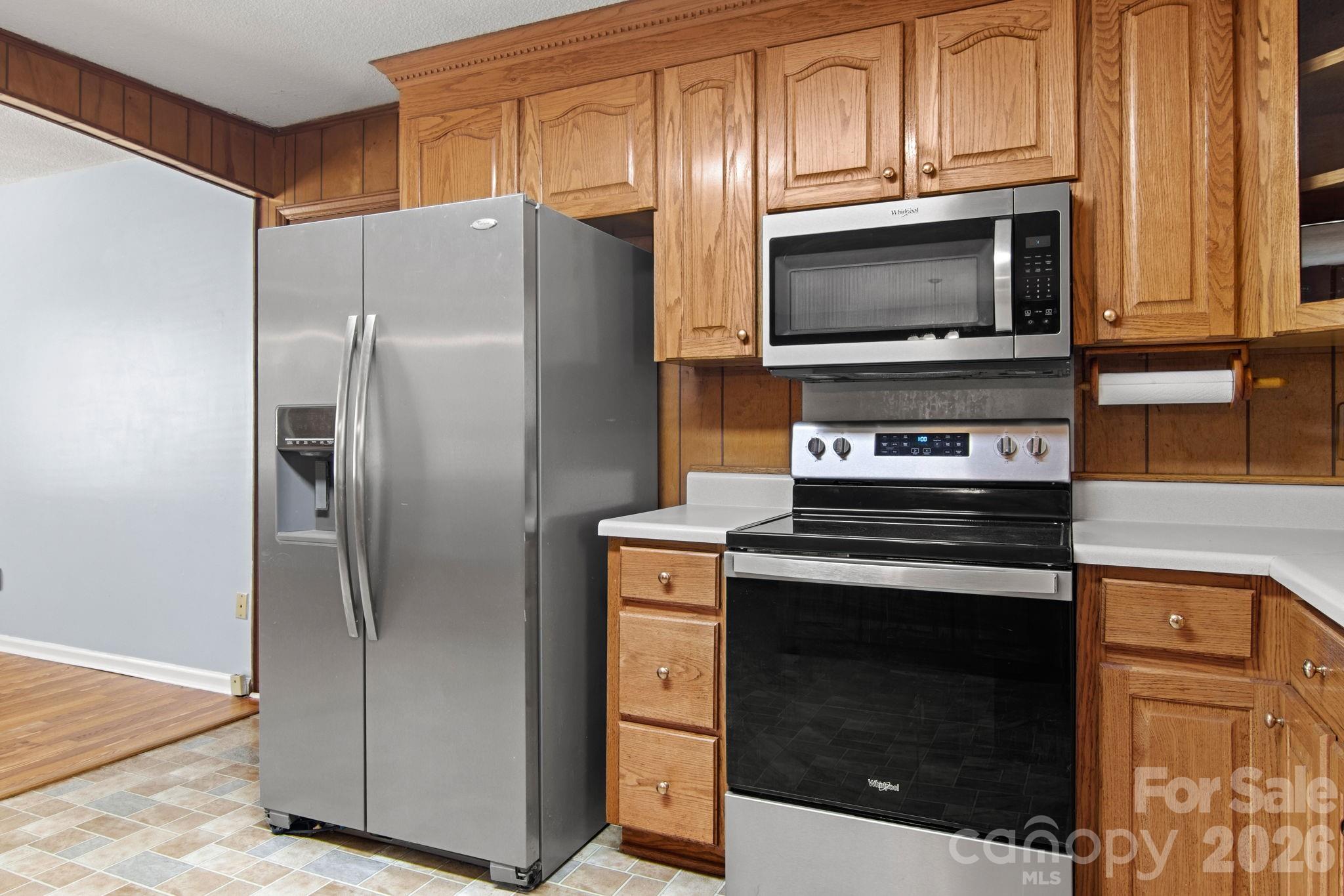 307 Somerset Drive Property Photo 12