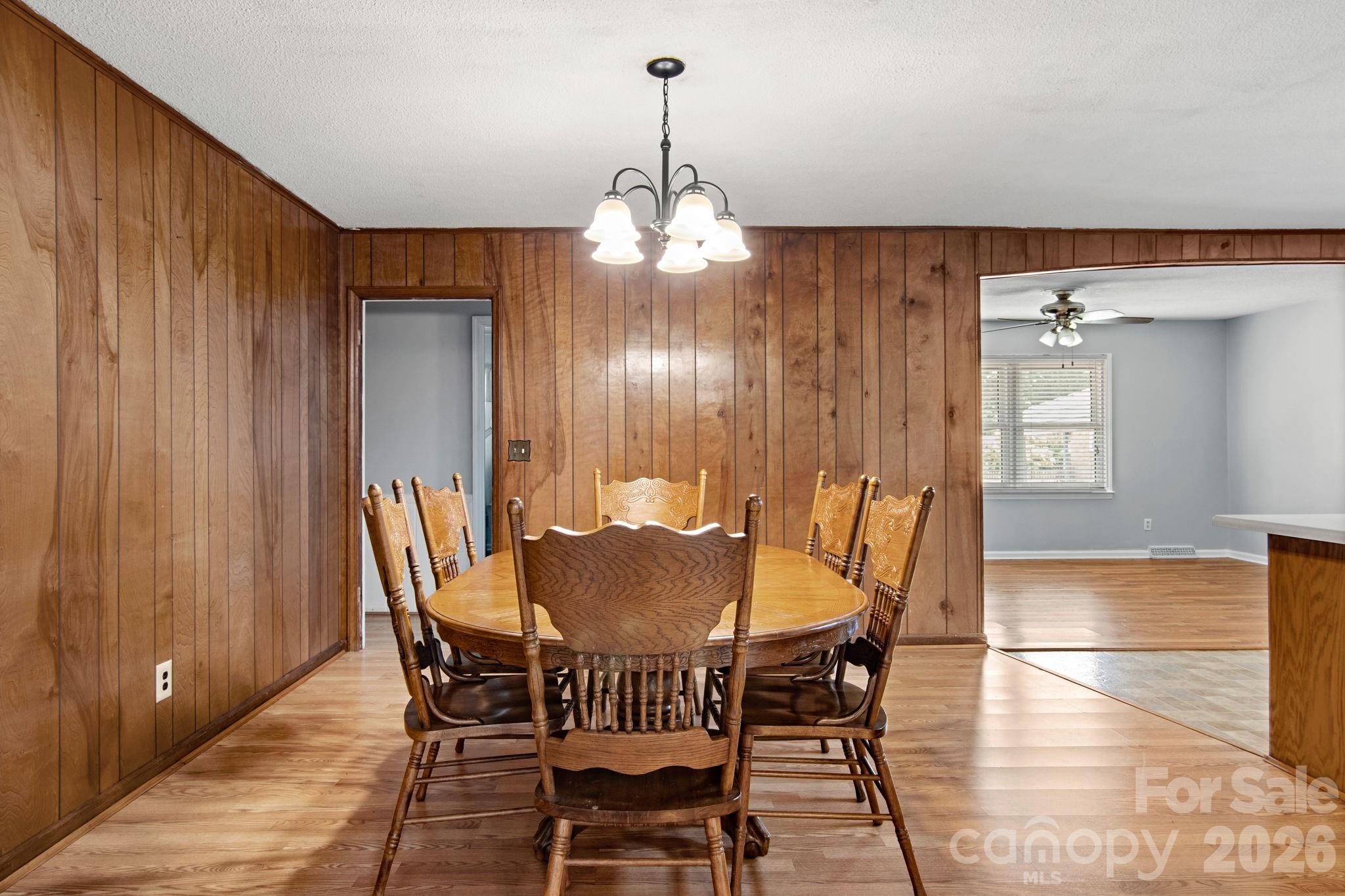 307 Somerset Drive Property Photo 15