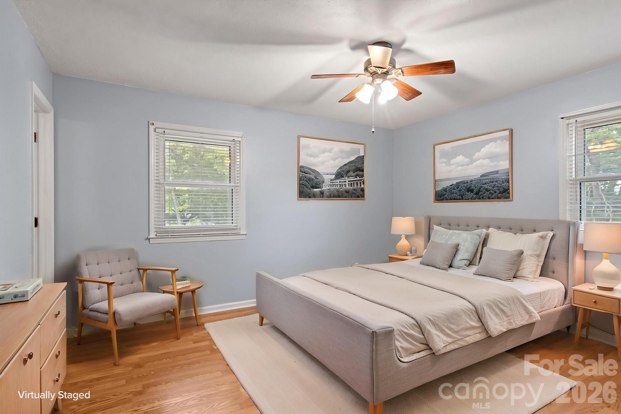 307 Somerset Drive Property Photo 22
