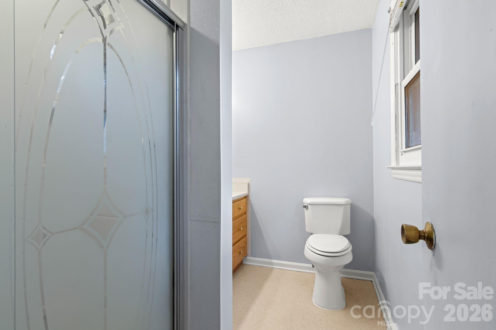 307 Somerset Drive Property Photo 25