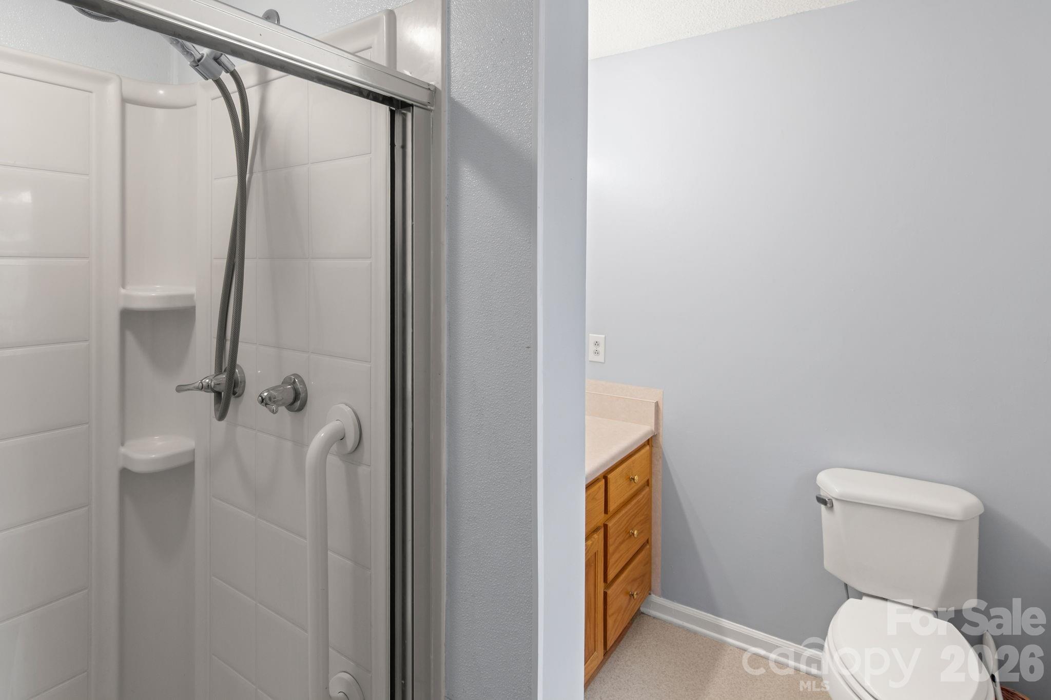 307 Somerset Drive Property Photo 26