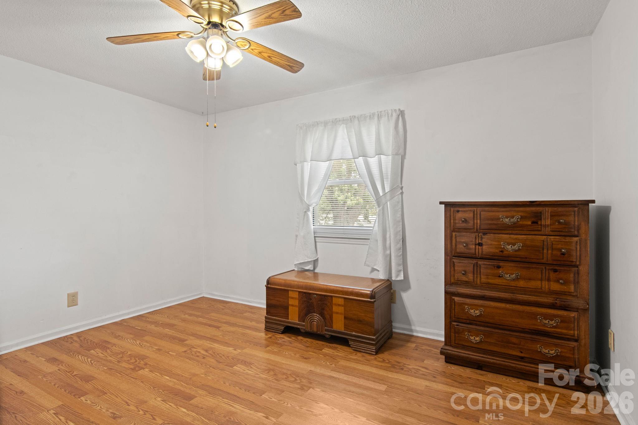 307 Somerset Drive Property Photo 28