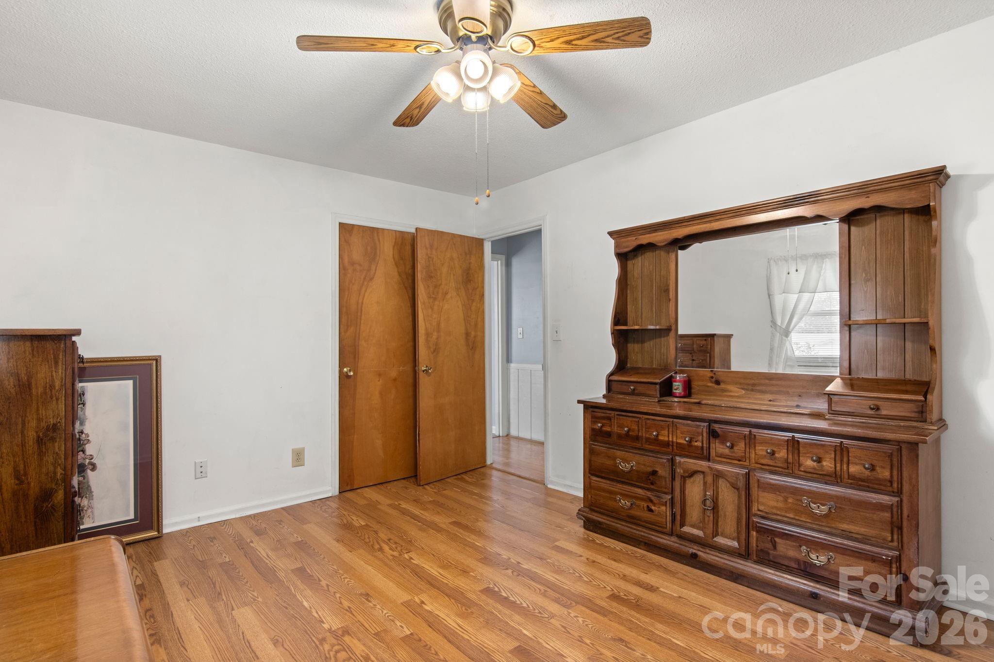 307 Somerset Drive Property Photo 29