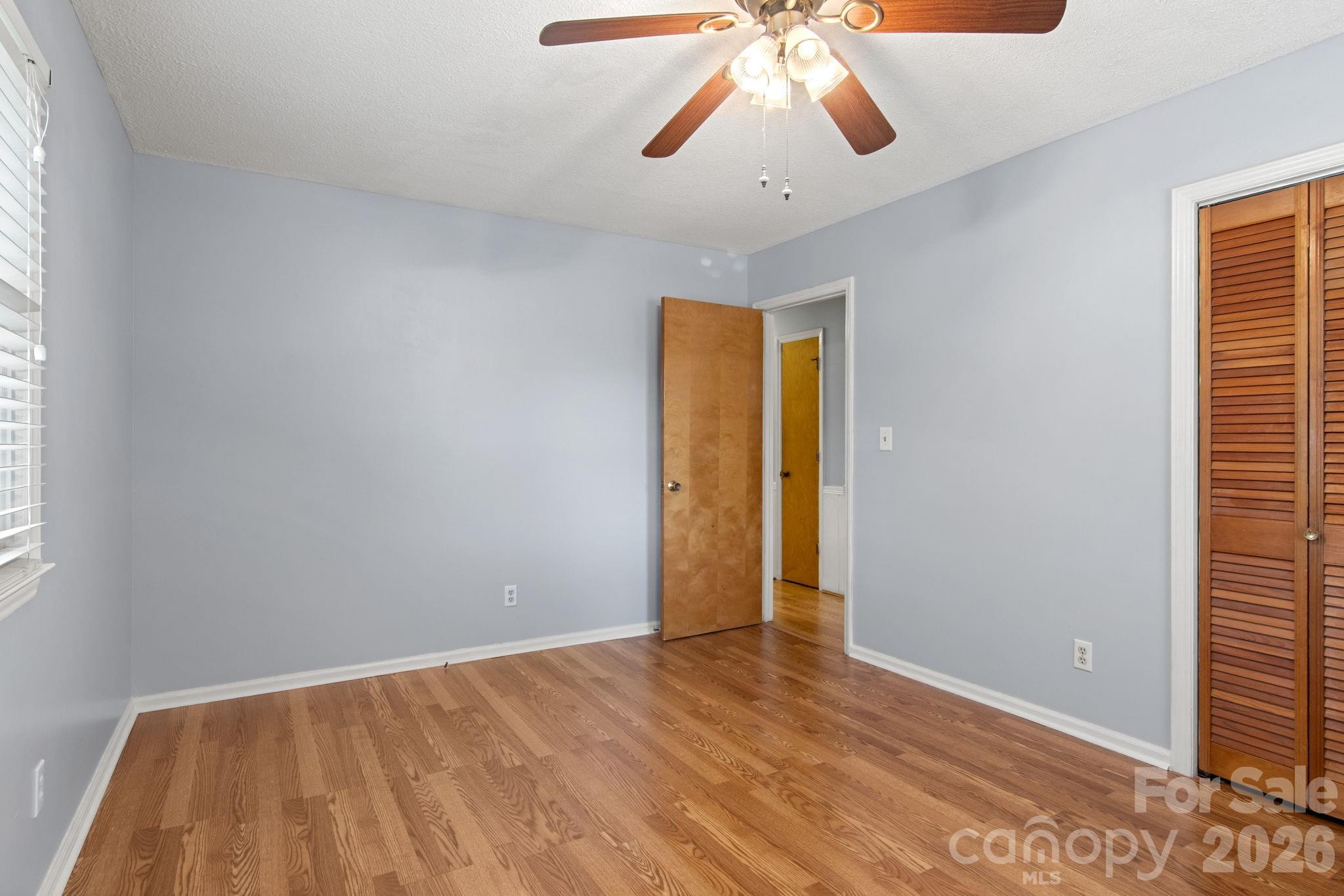 307 Somerset Drive Property Photo 31