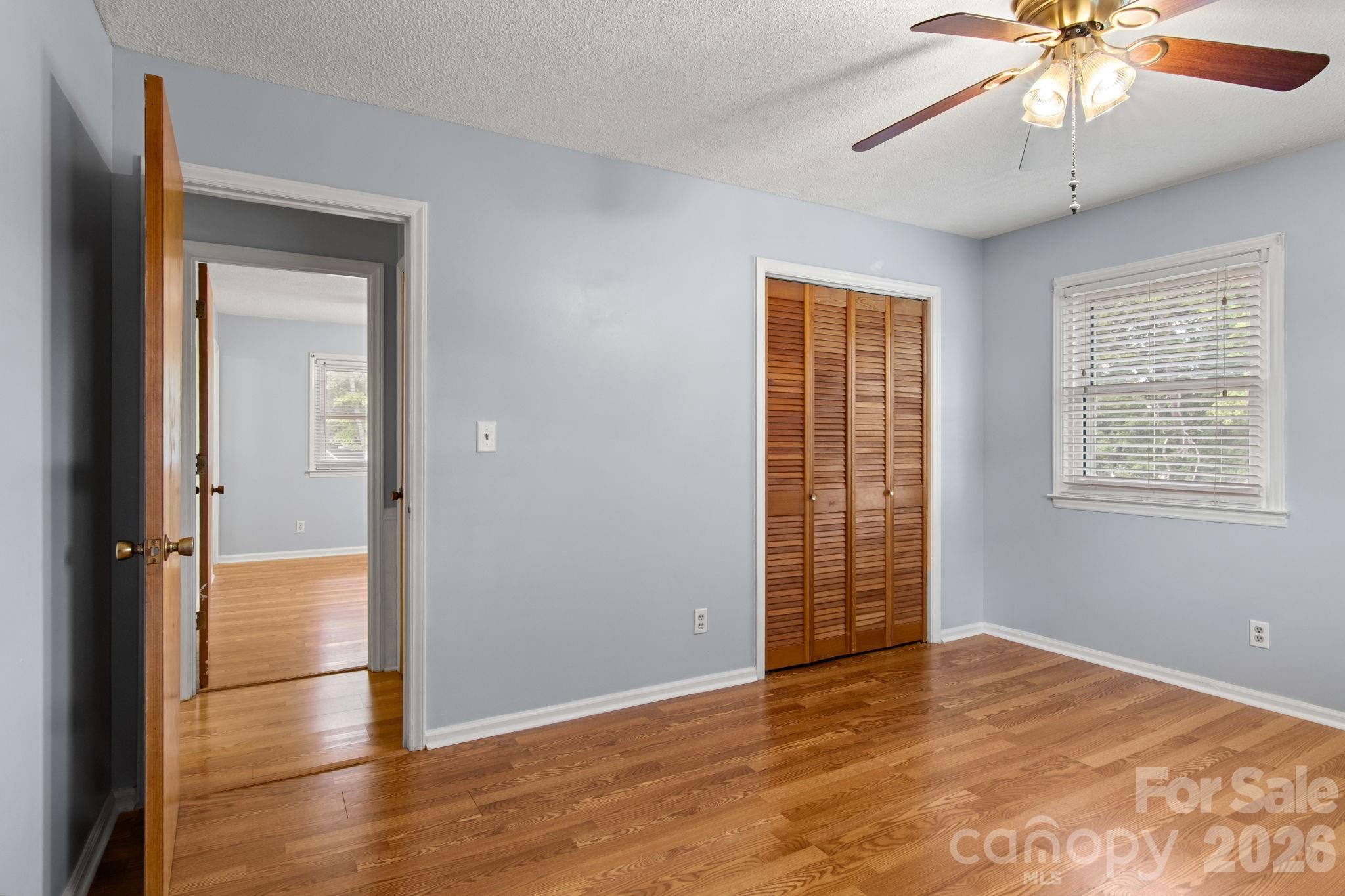 307 Somerset Drive Property Photo 32