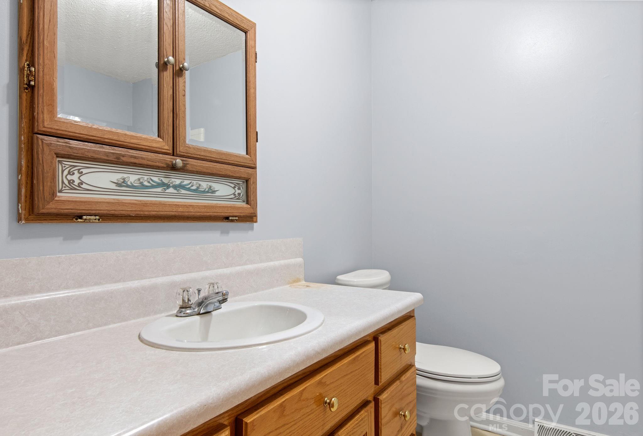 307 Somerset Drive Property Photo 33
