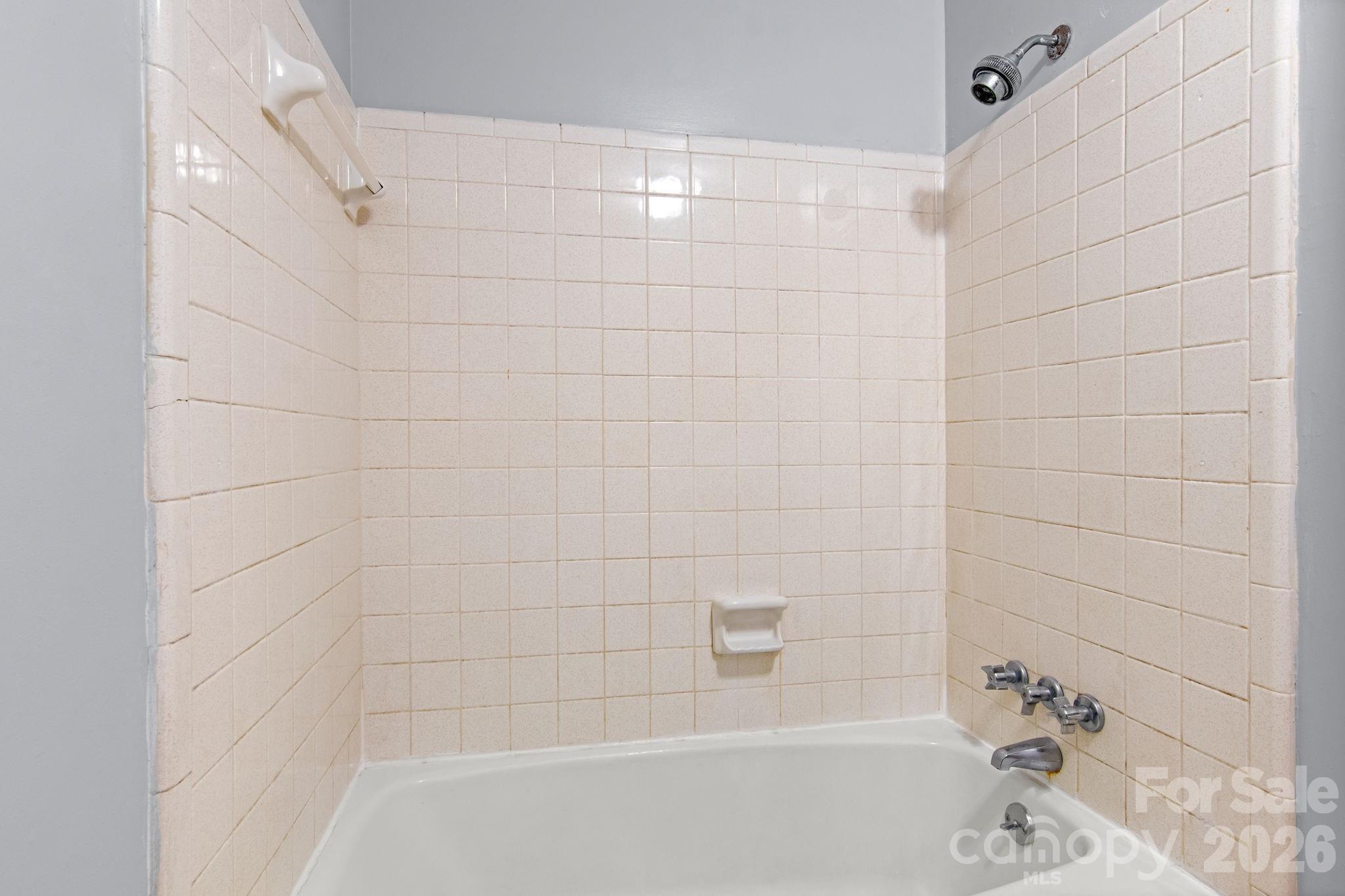 307 Somerset Drive Property Photo 34