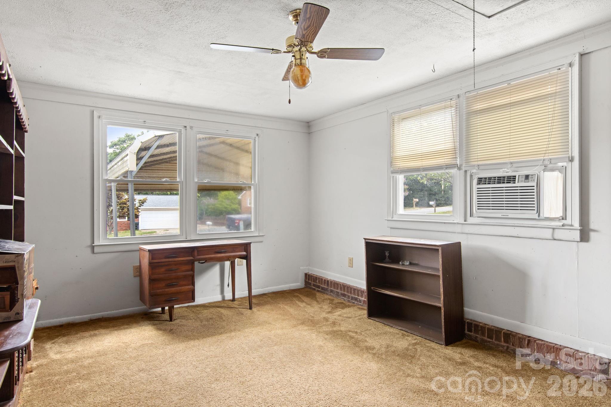 307 Somerset Drive Property Photo 36