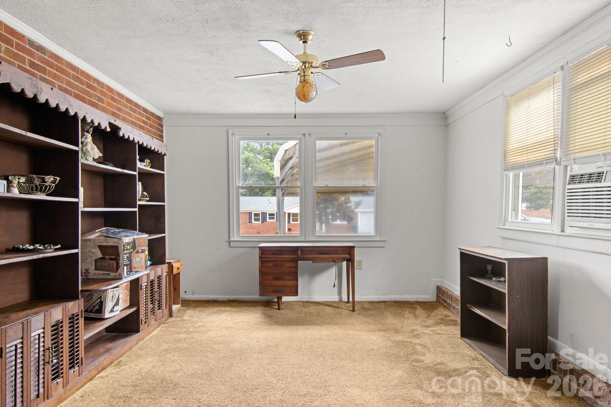 307 Somerset Drive Property Photo 37