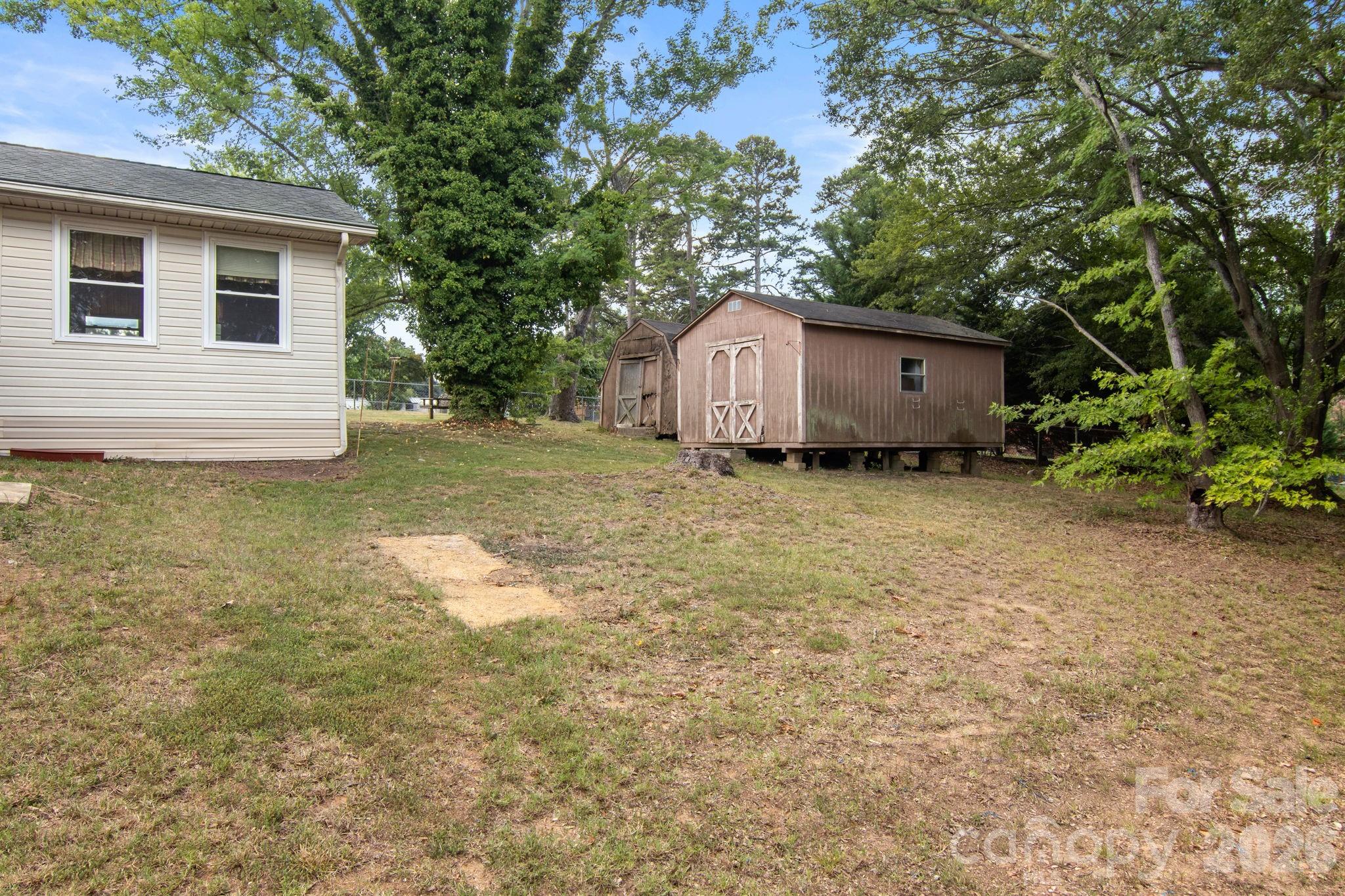 307 Somerset Drive Property Photo 42