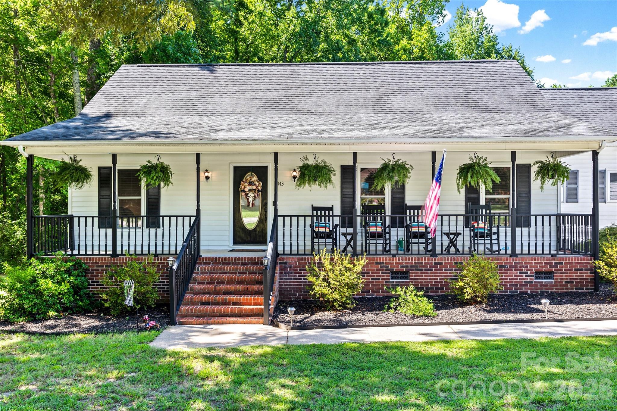 143 Old Limestone Road Property Photo 3