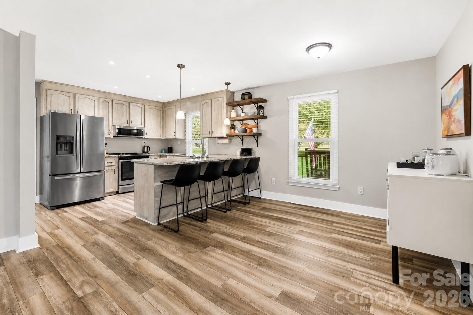 143 Old Limestone Road Property Photo 6