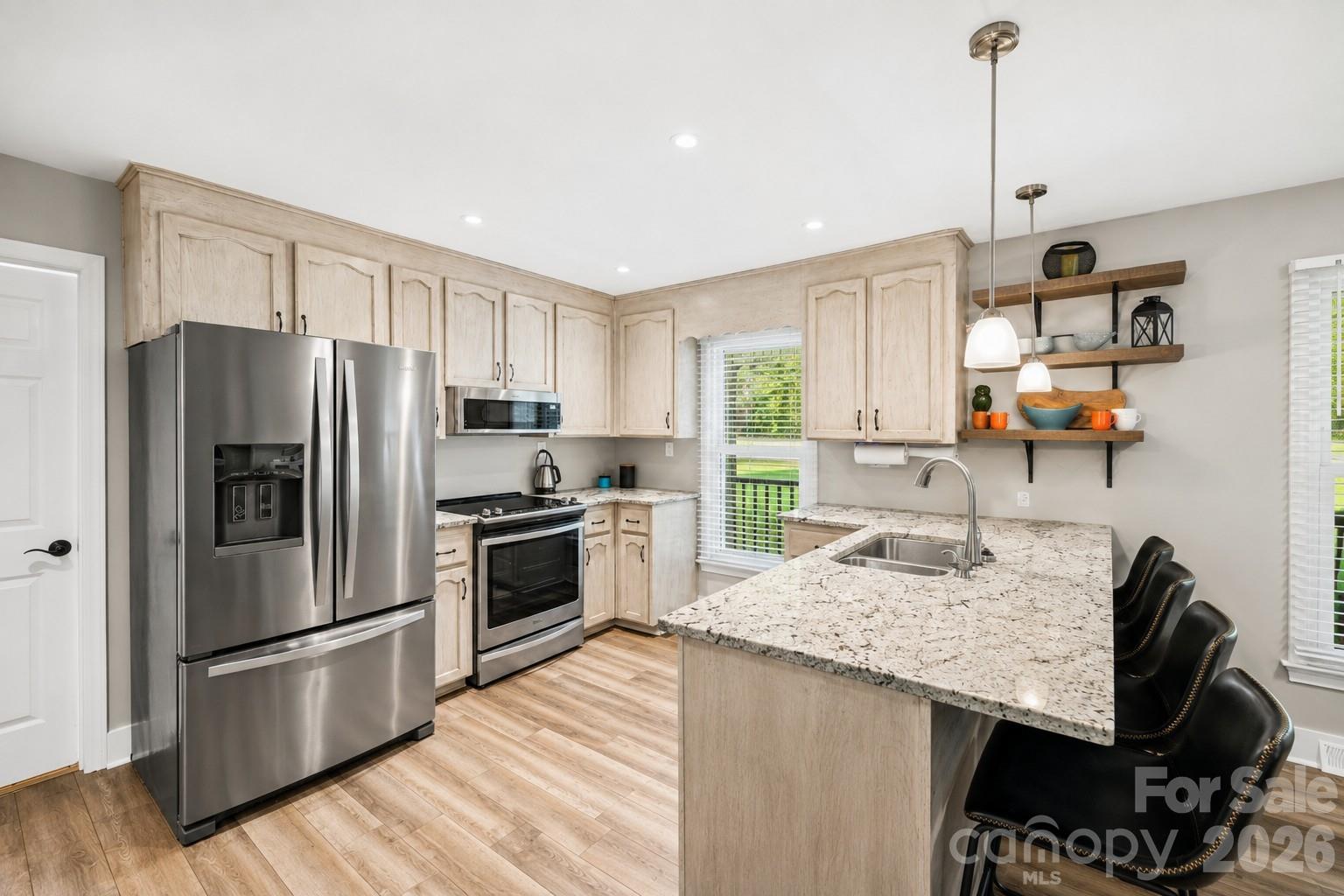 143 Old Limestone Road Property Photo 11