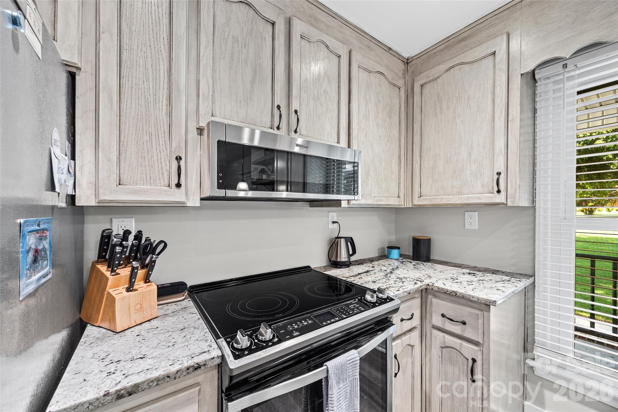 143 Old Limestone Road Property Photo 12