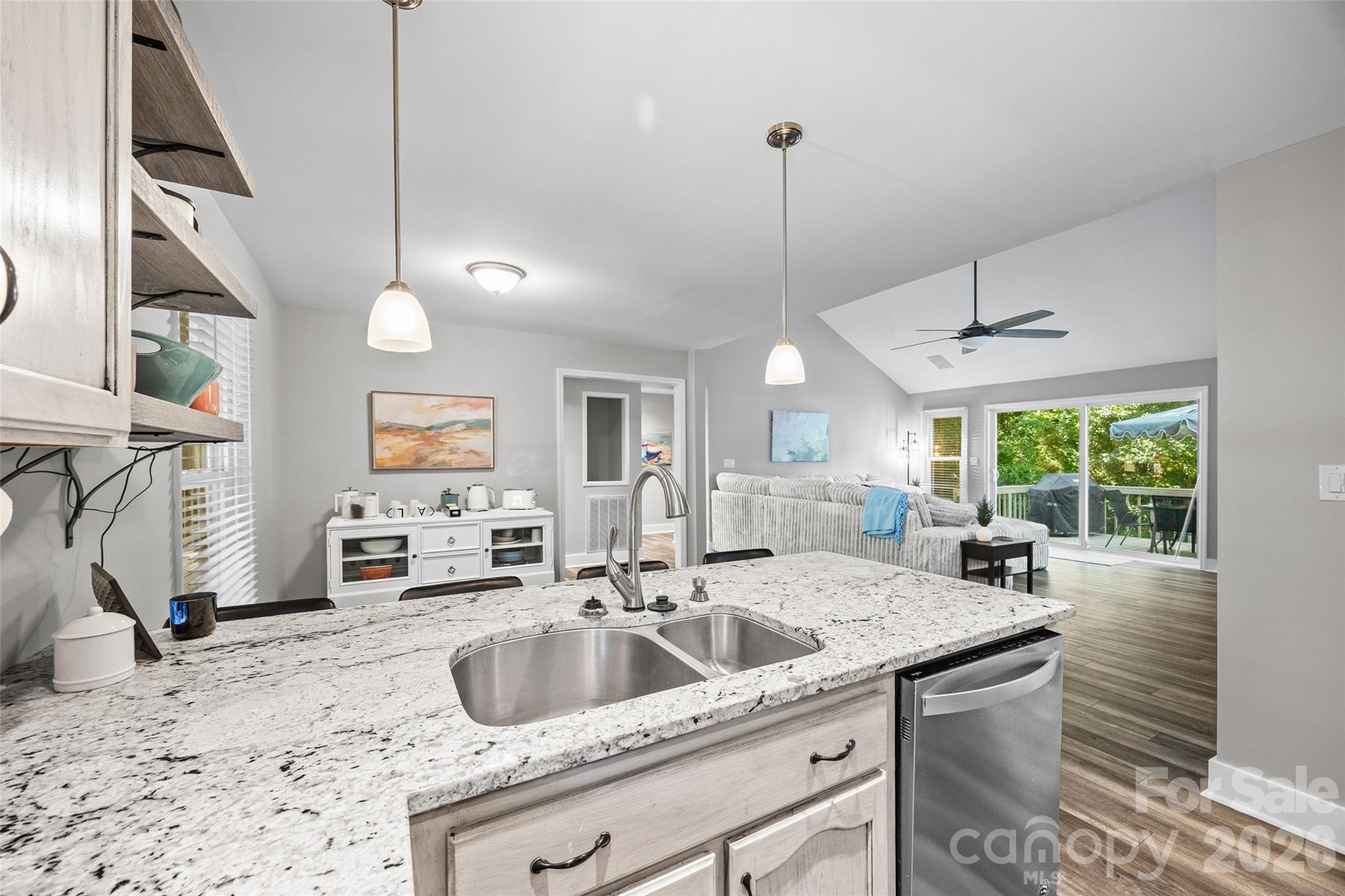 143 Old Limestone Road Property Photo 14
