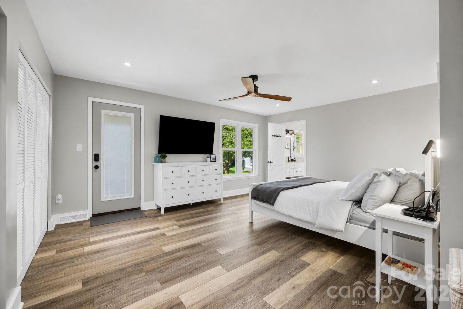 143 Old Limestone Road Property Photo 15