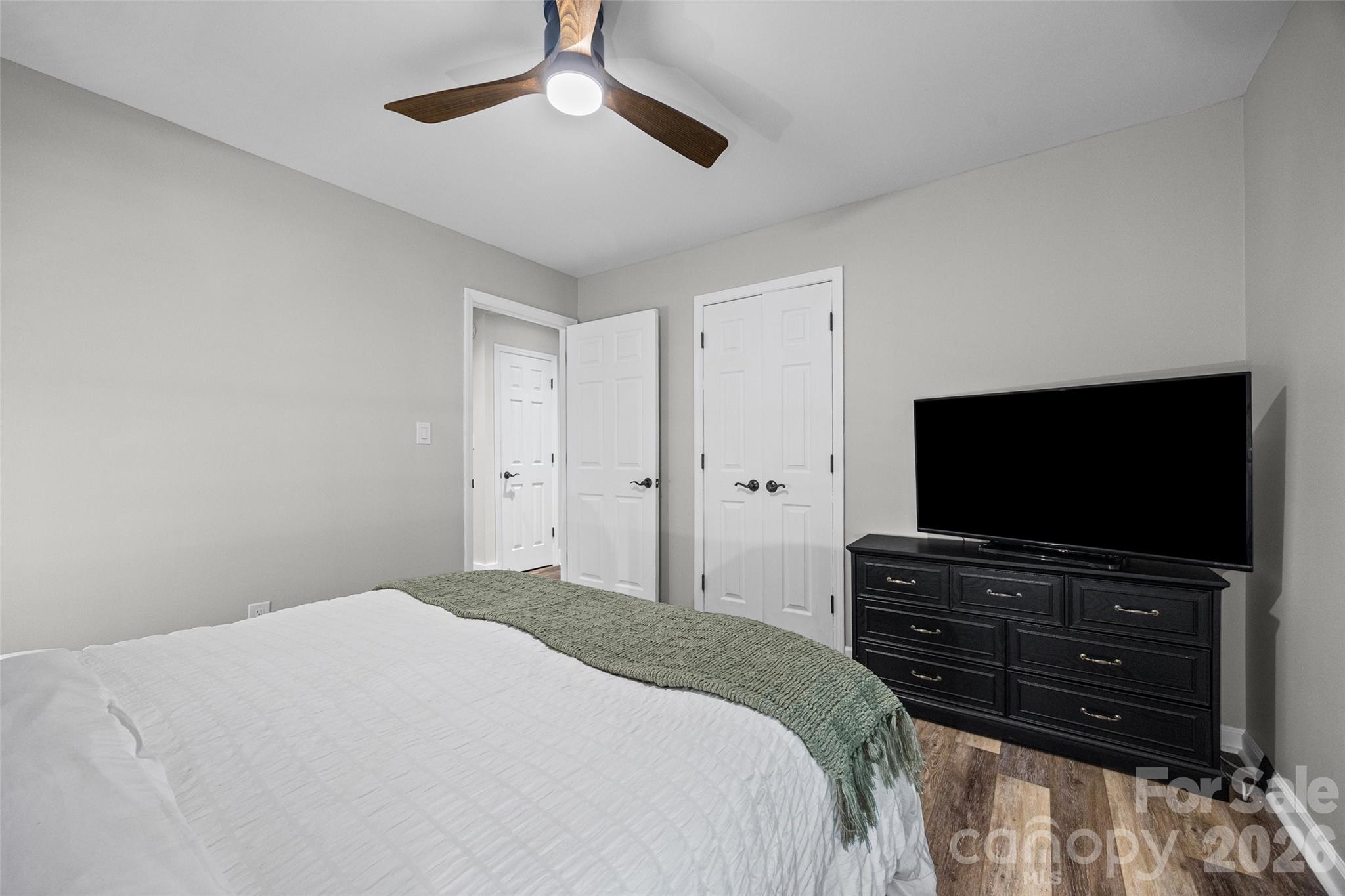 143 Old Limestone Road Property Photo 23