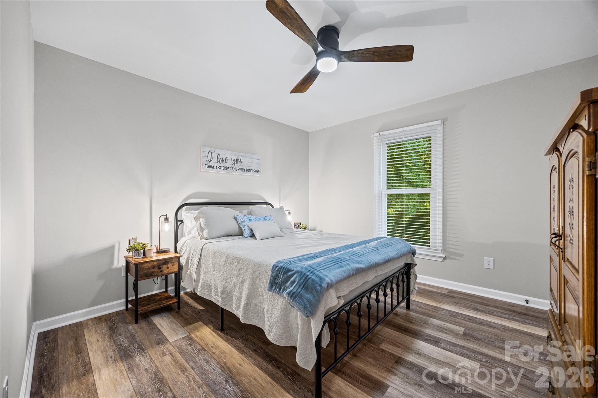143 Old Limestone Road Property Photo 24