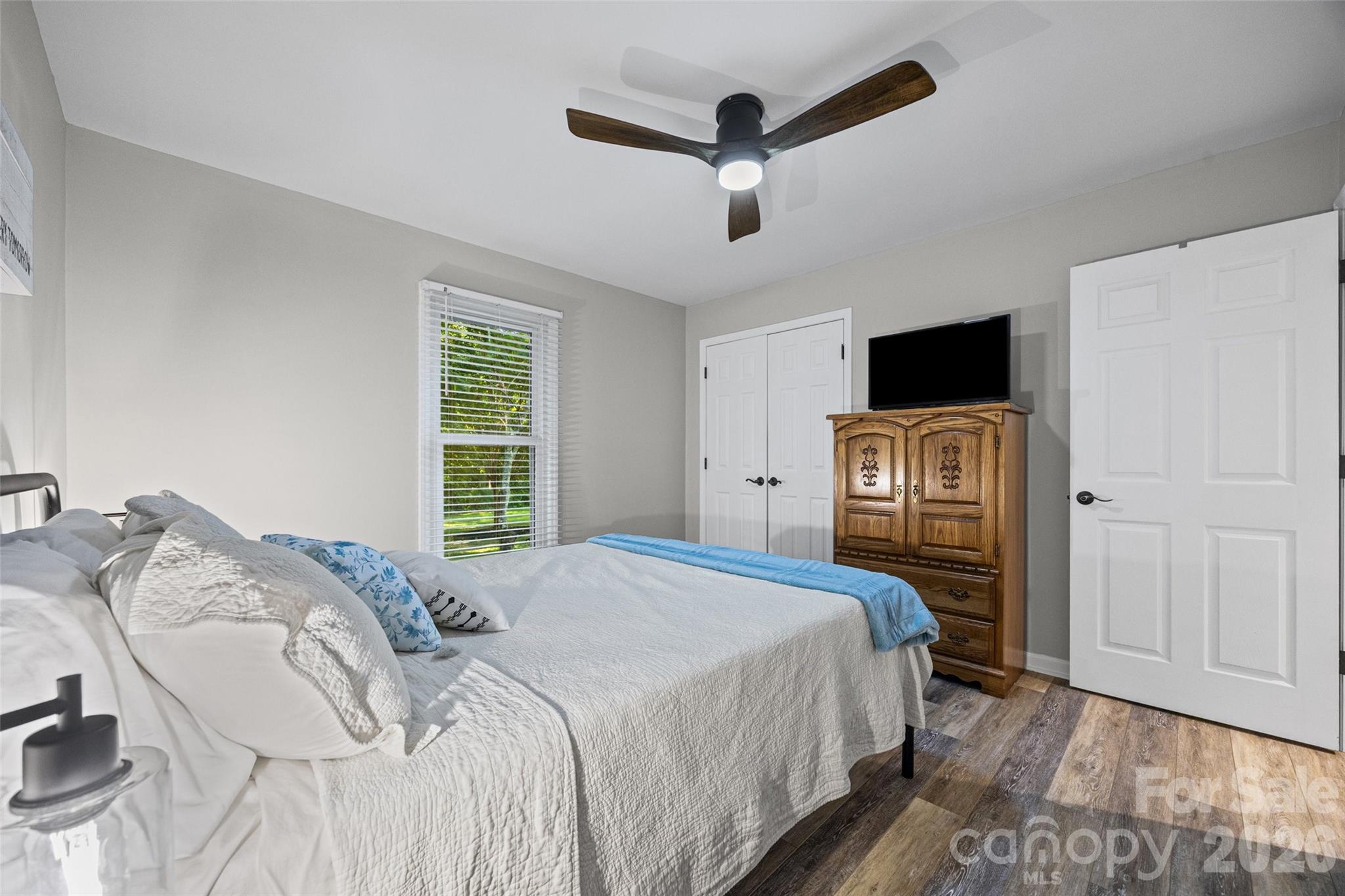 143 Old Limestone Road Property Photo 25