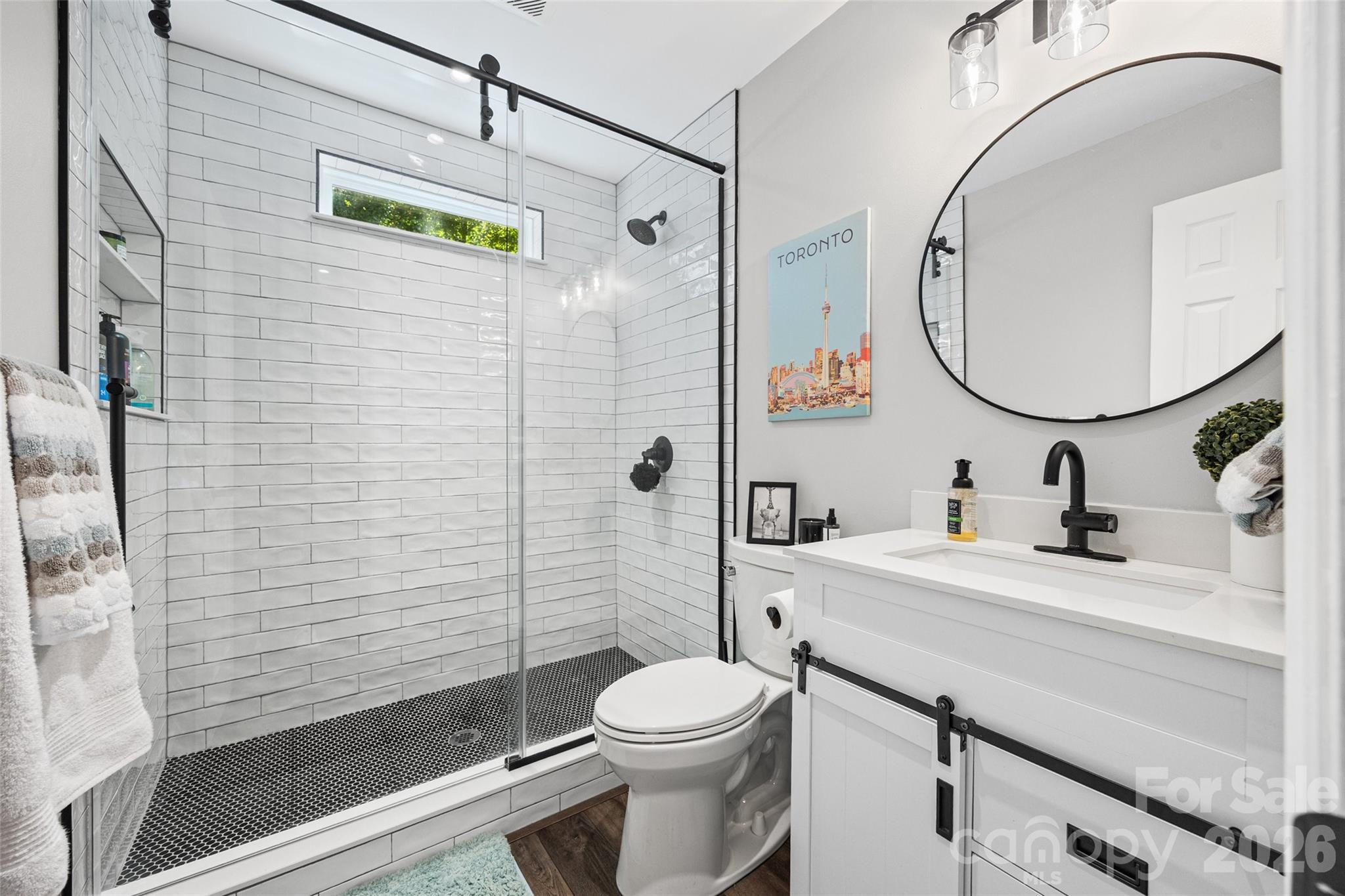 143 Old Limestone Road Property Photo 27